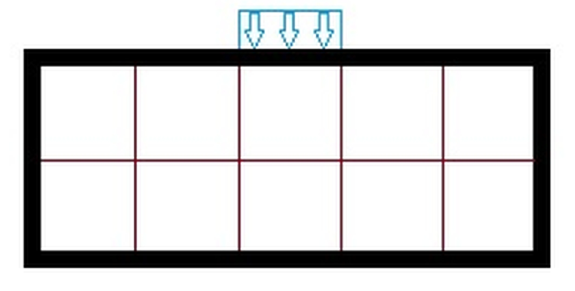 Applsci 10 00765 g008 Applsci 10 00765 g008