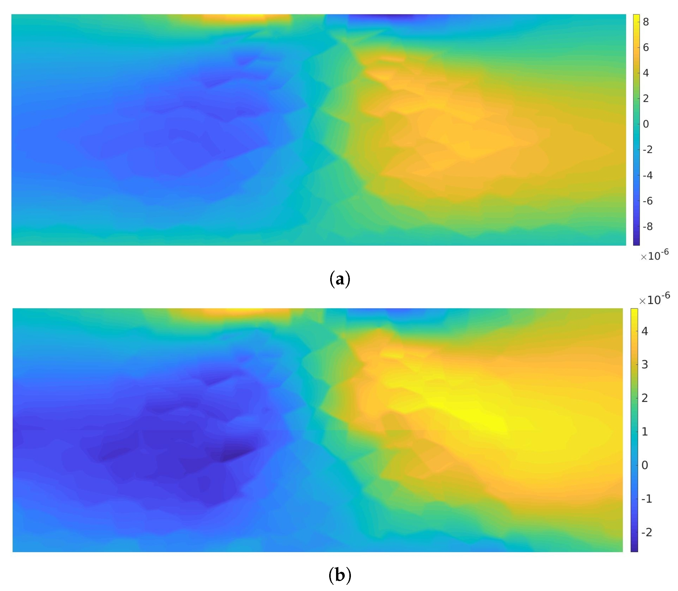 Applsci 10 00765 g009 Applsci 10 00765 g009