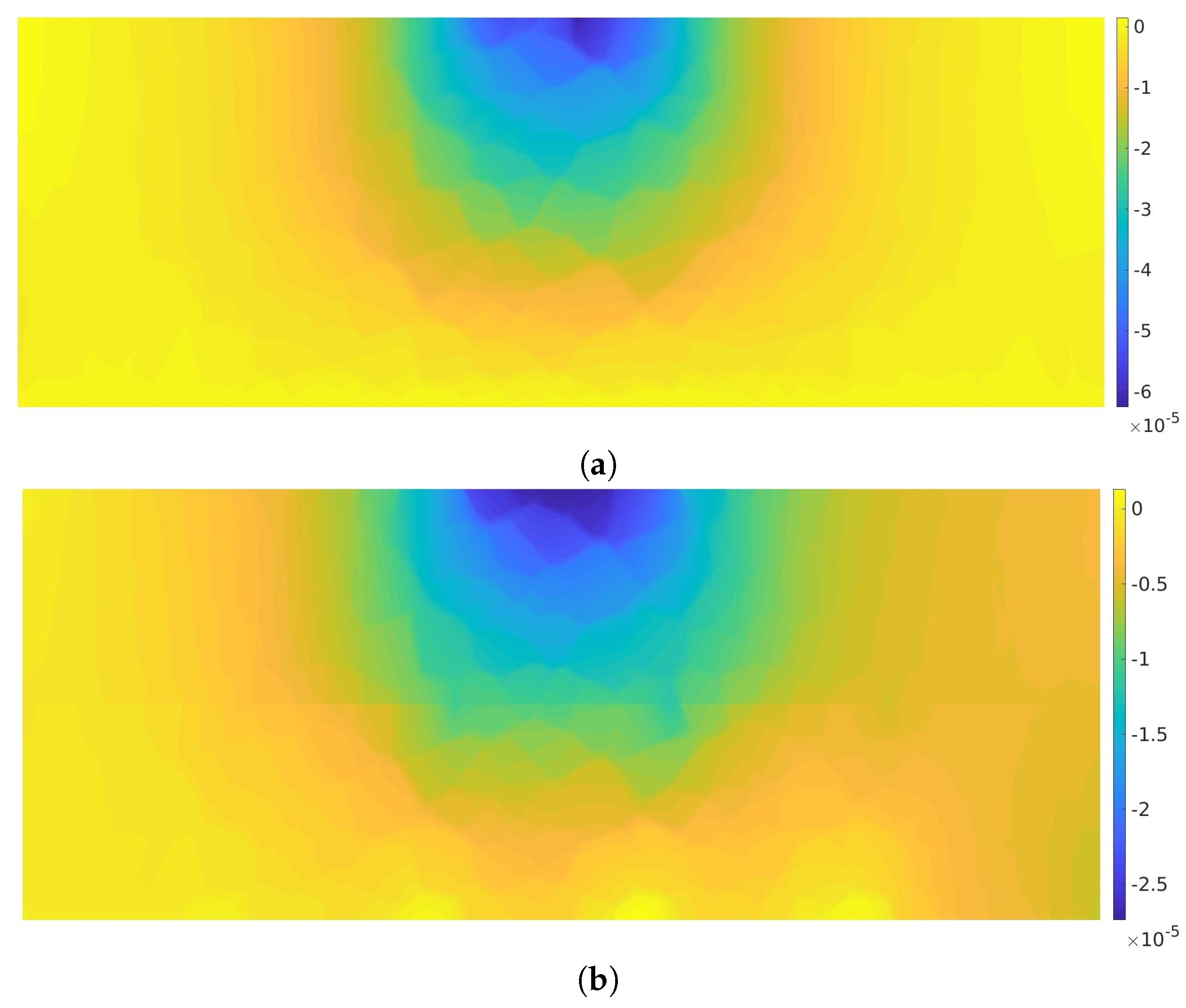 Applsci 10 00765 g010 Applsci 10 00765 g010