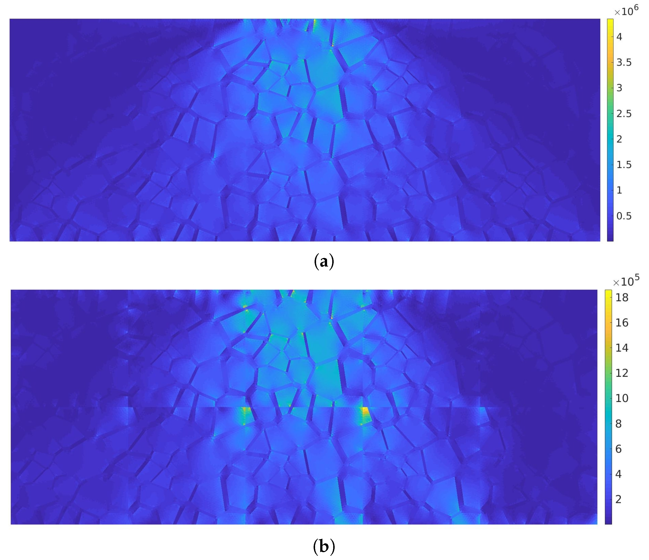 Applsci 10 00765 g011 Applsci 10 00765 g011