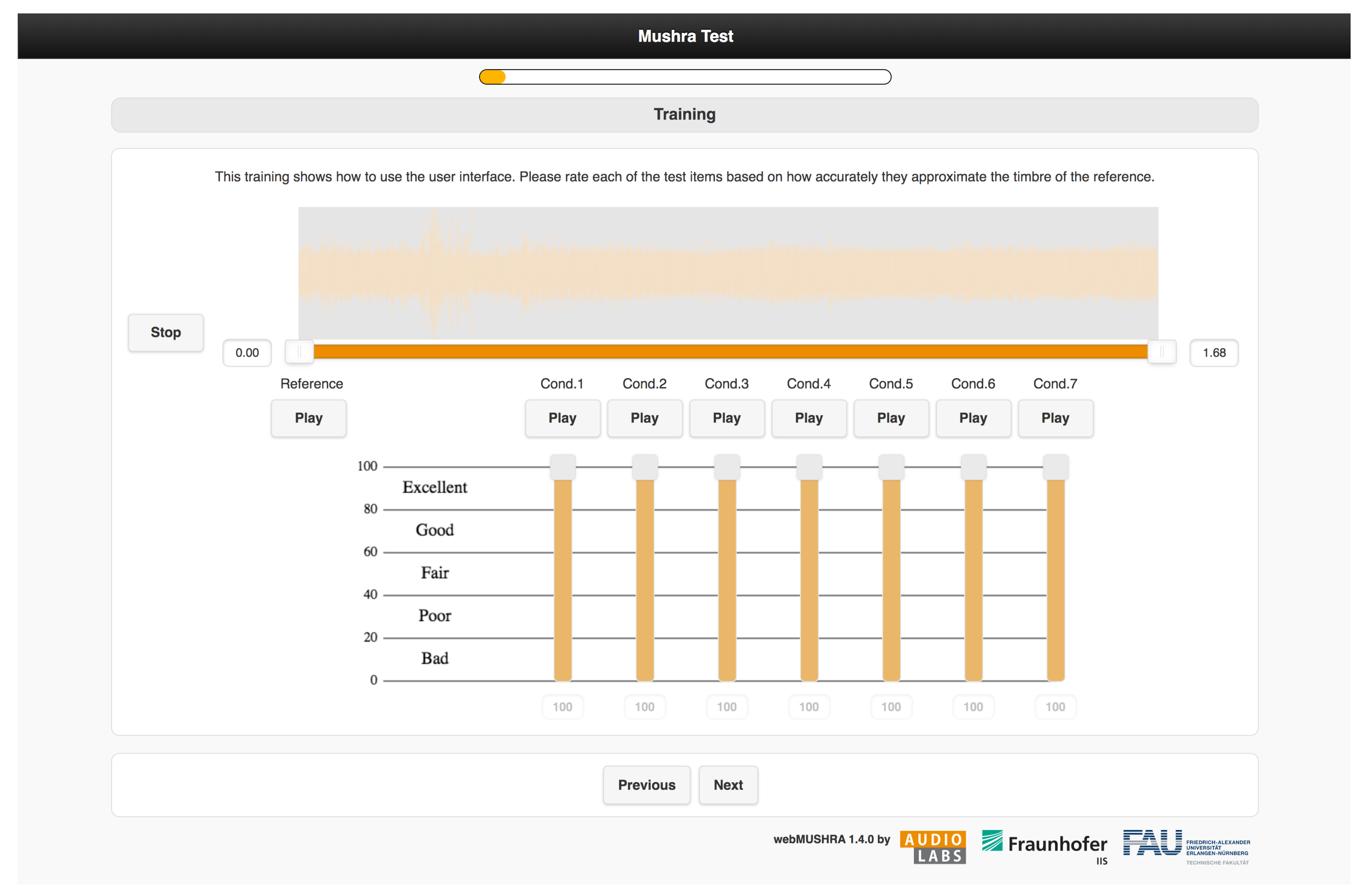 Applsci 10 00766 g012