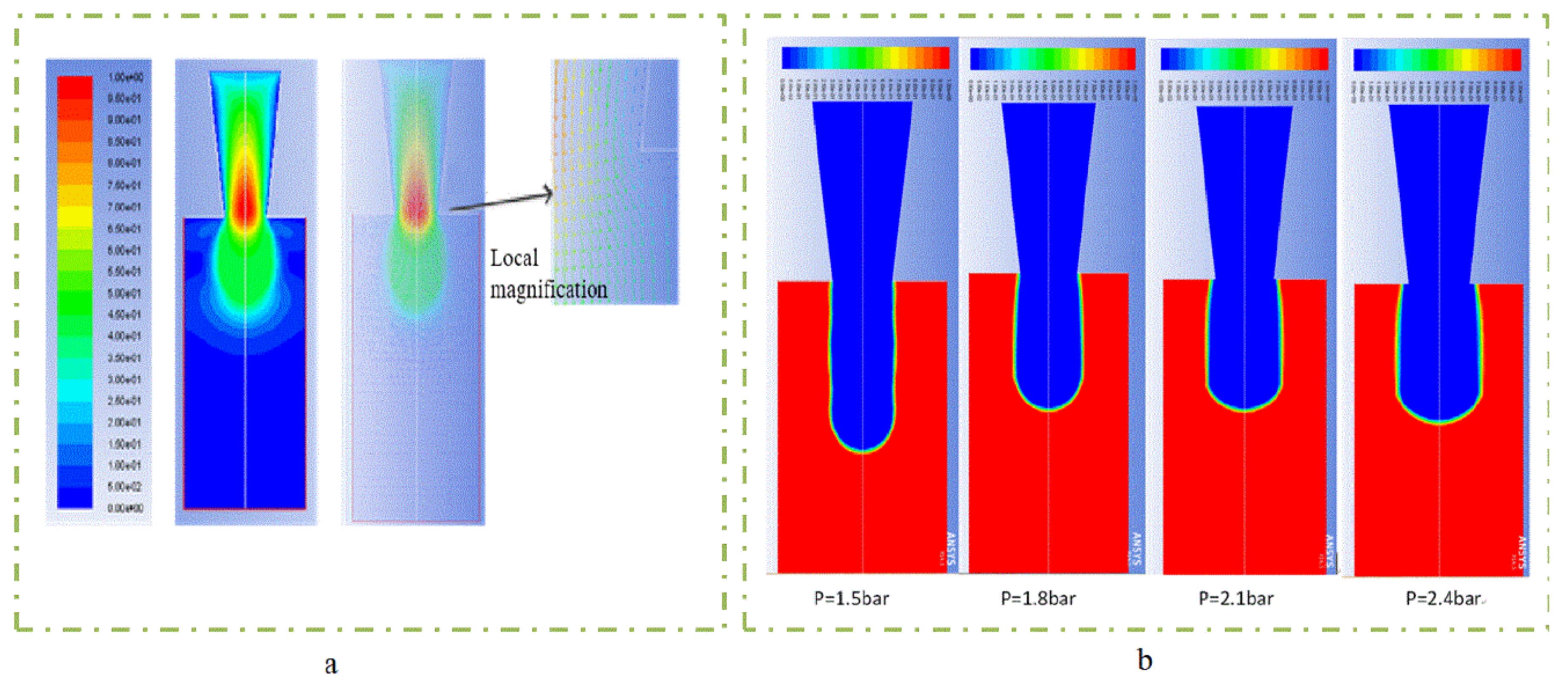 Applsci 10 00768 g004