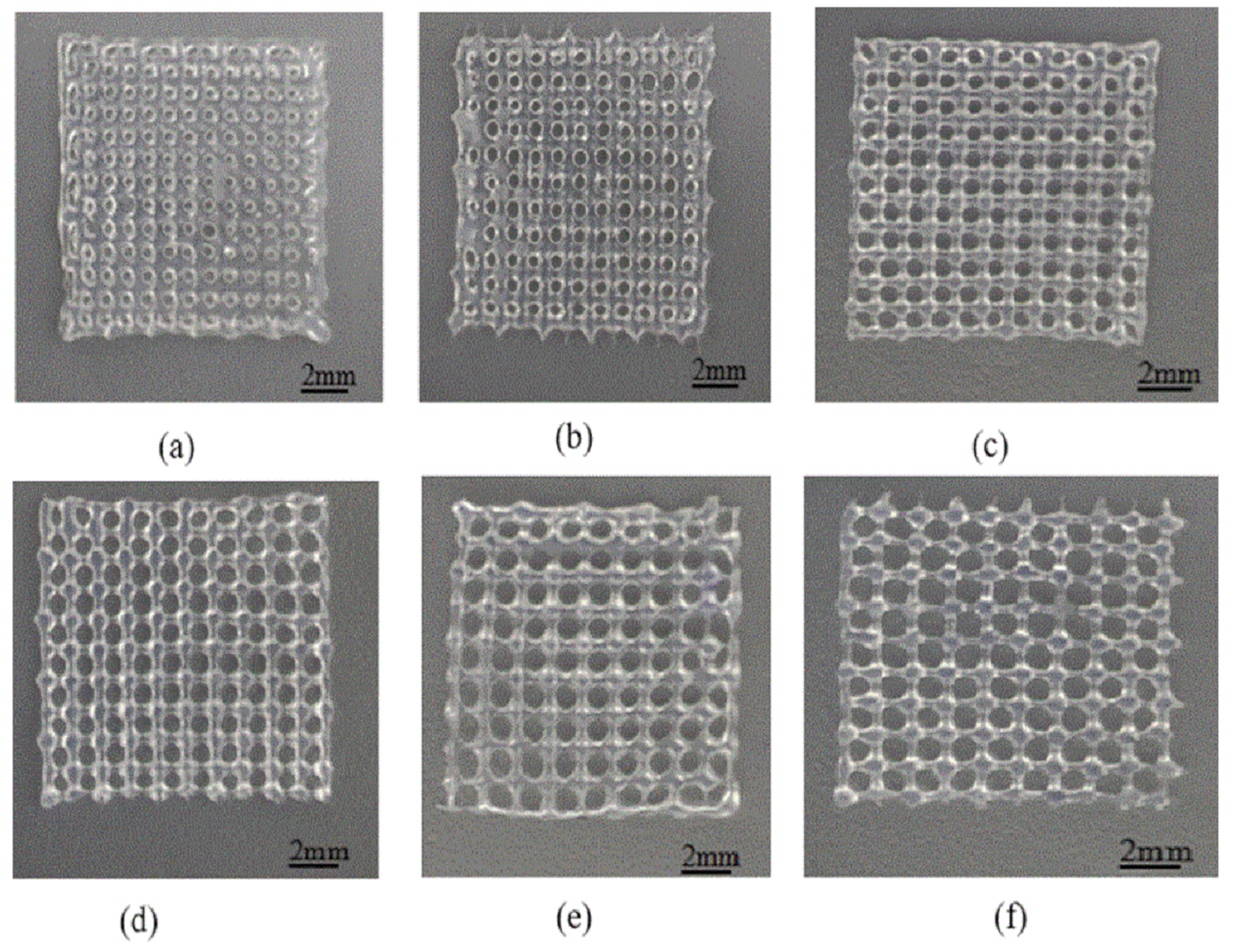 Applsci 10 00768 g012