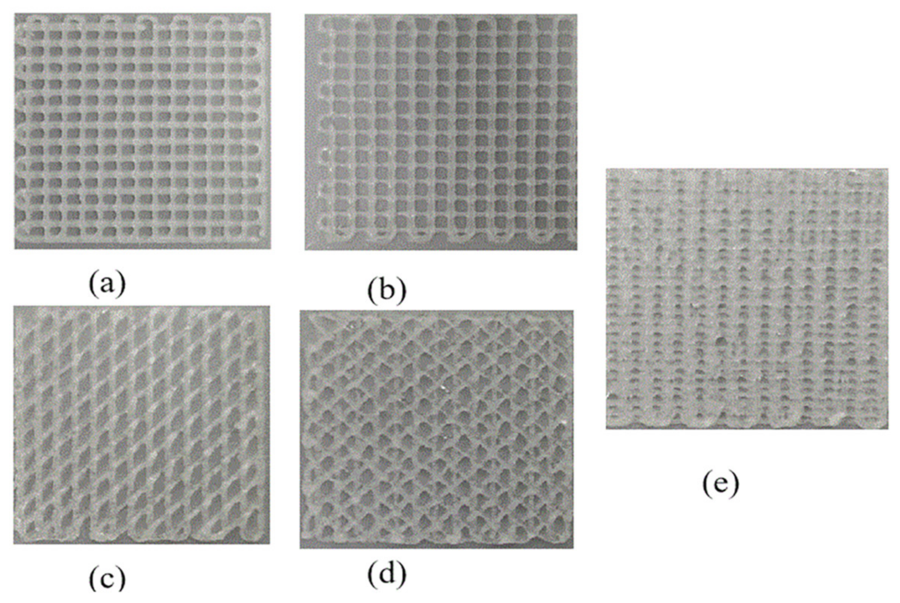 Applsci 10 00768 g014