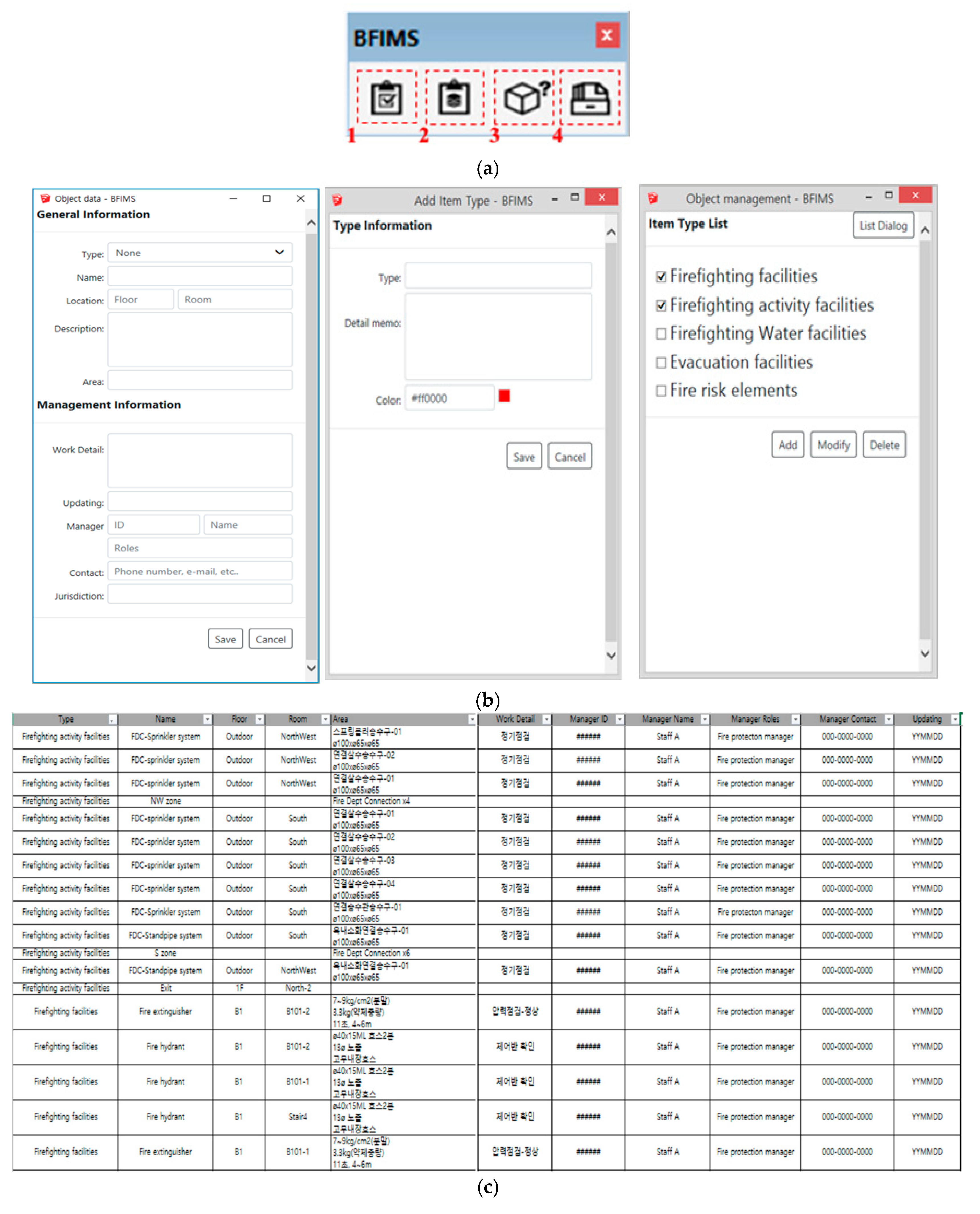 Applsci 10 00772 g004 Applsci 10 00772 g004