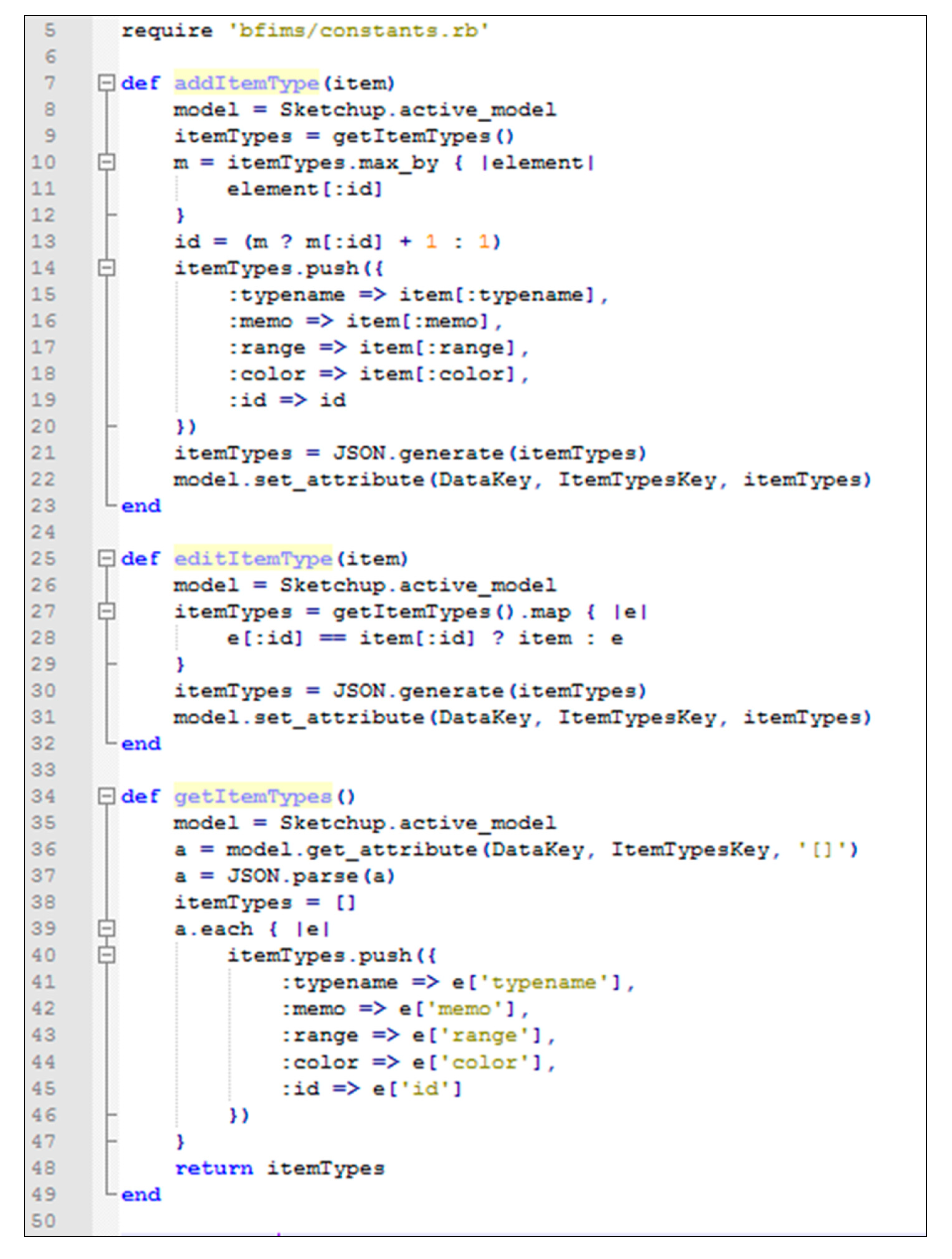 Applsci 10 00772 g005 Applsci 10 00772 g005