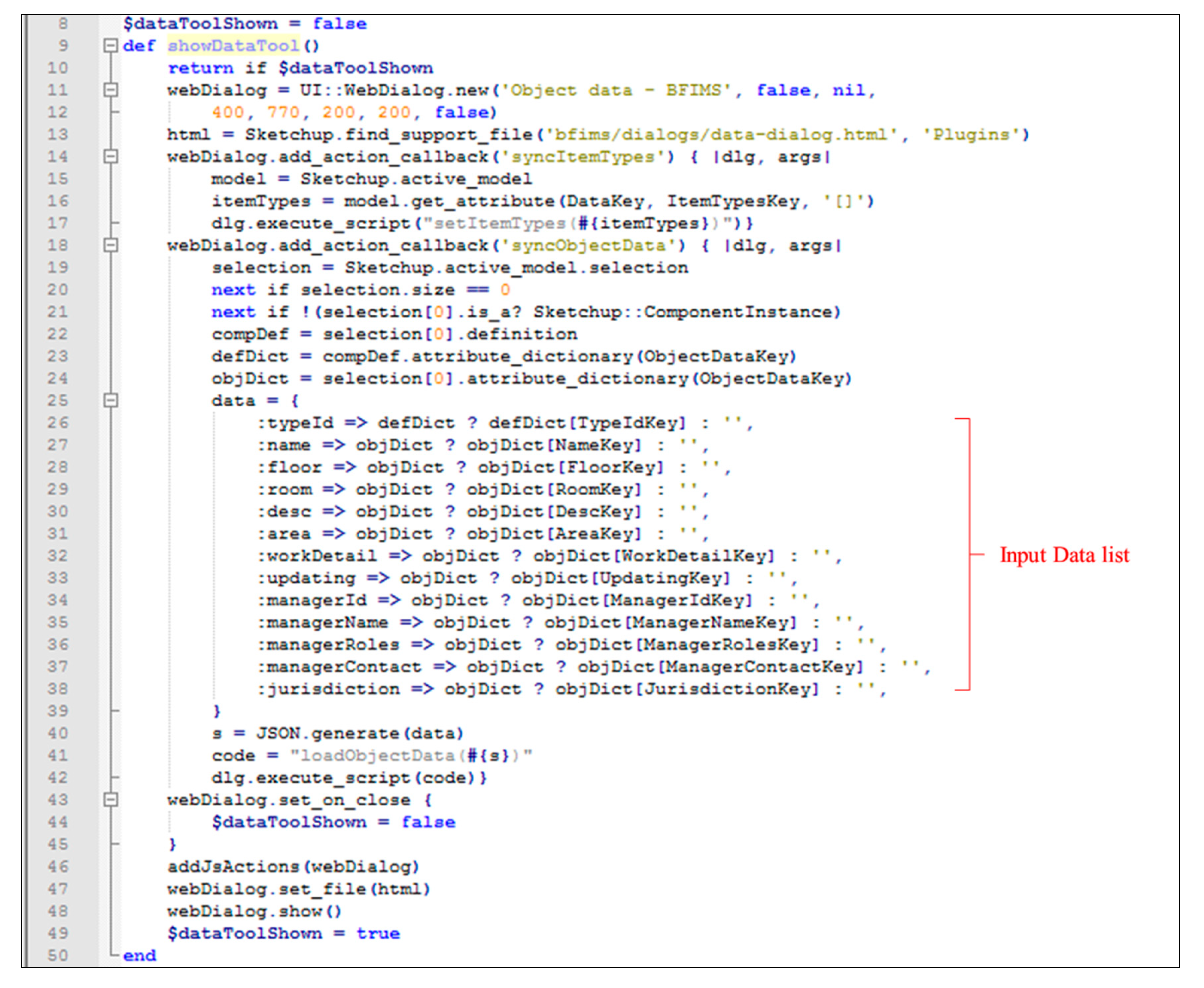Applsci 10 00772 g006 Applsci 10 00772 g006