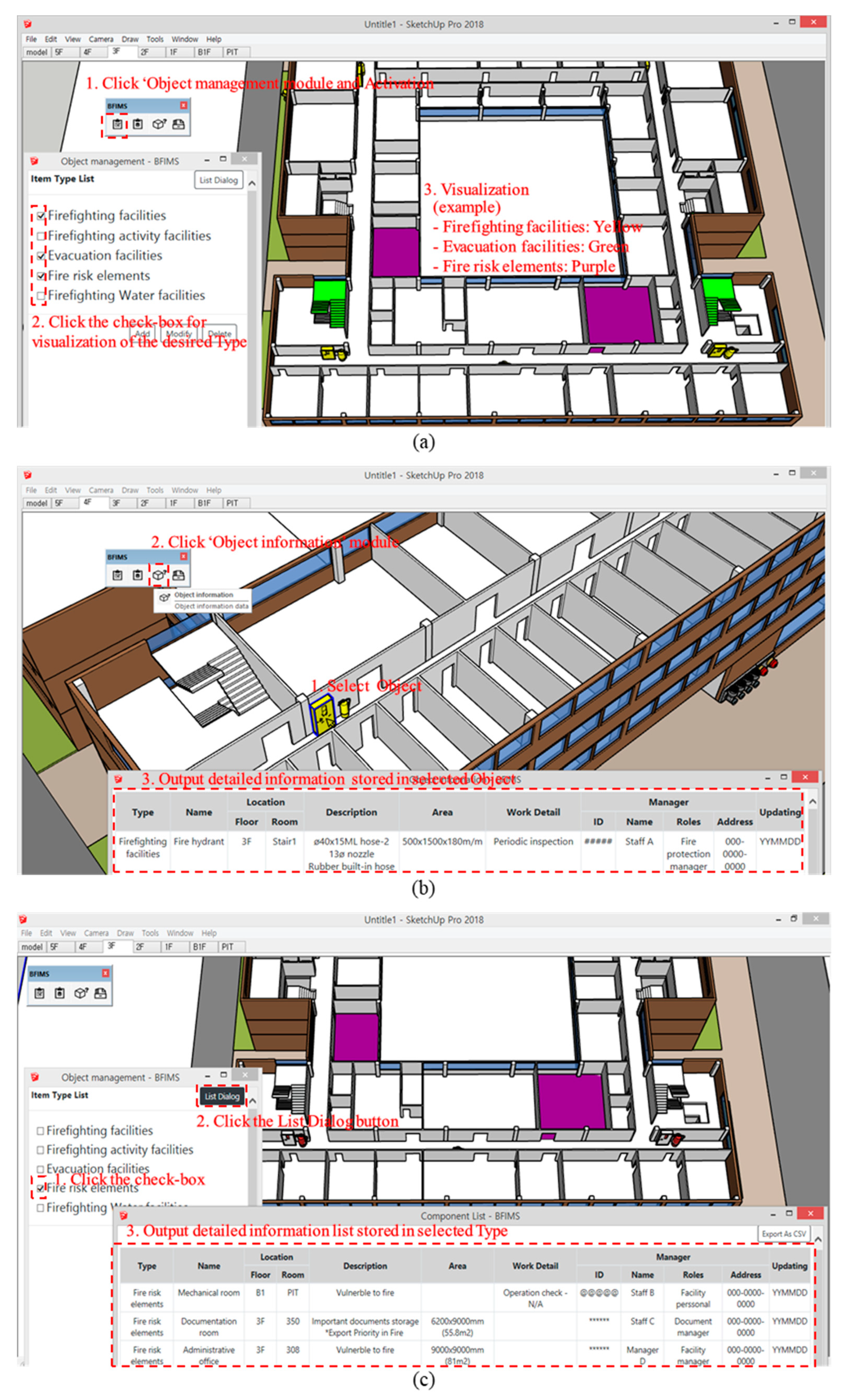 Applsci 10 00772 g007 Applsci 10 00772 g007