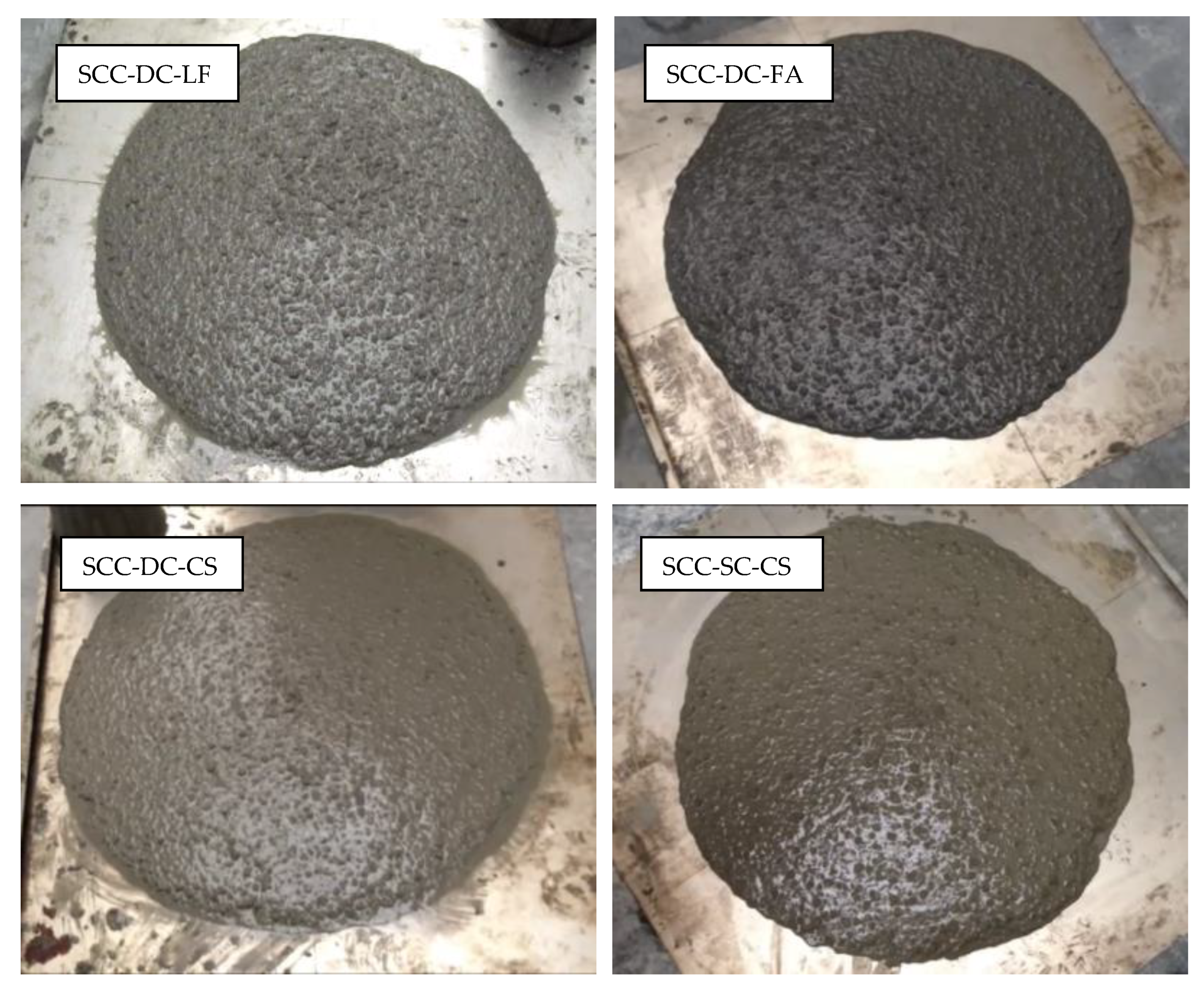 Applsci 10 00773 g002