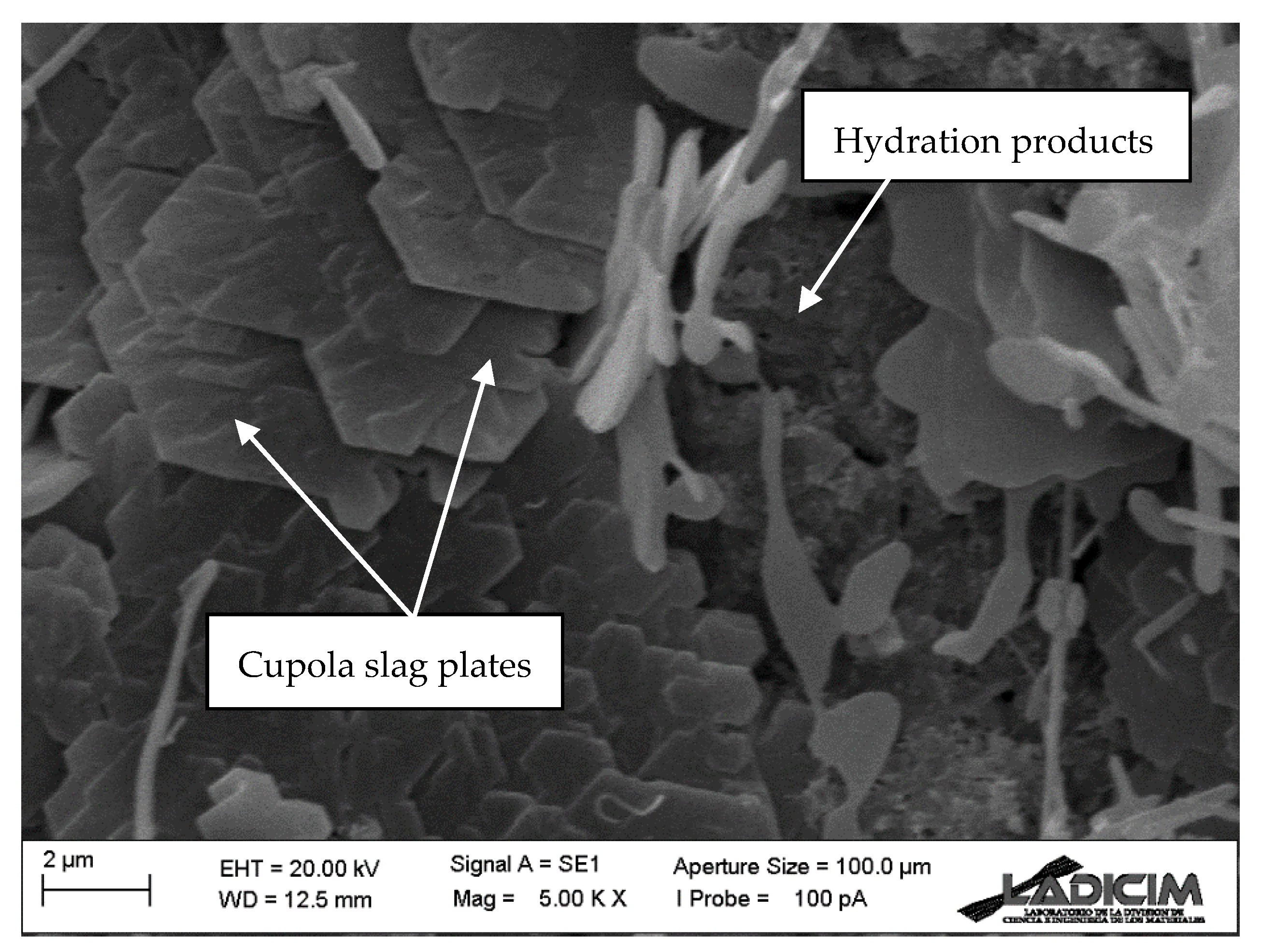 Applsci 10 00773 g006