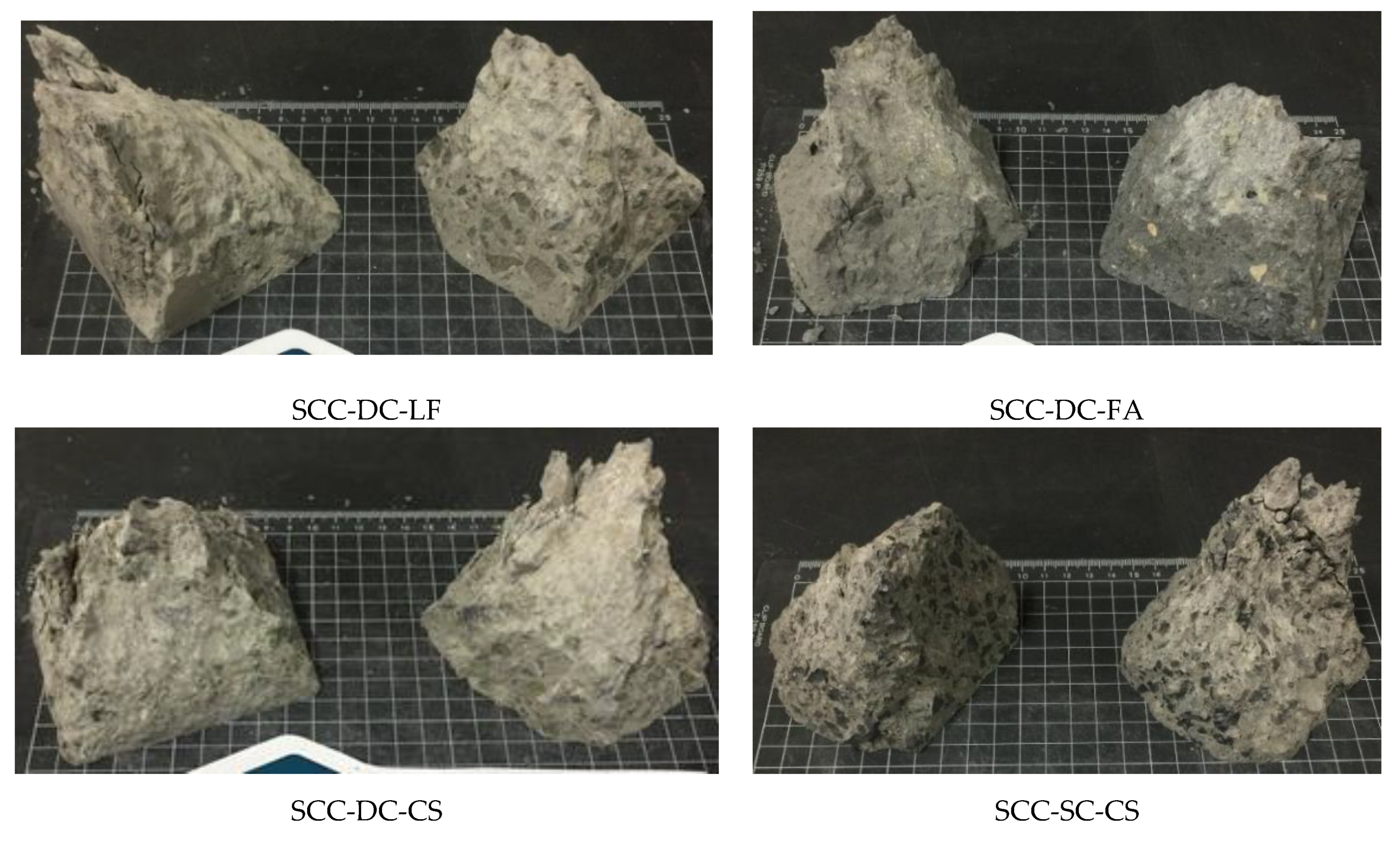 Applsci 10 00773 g007