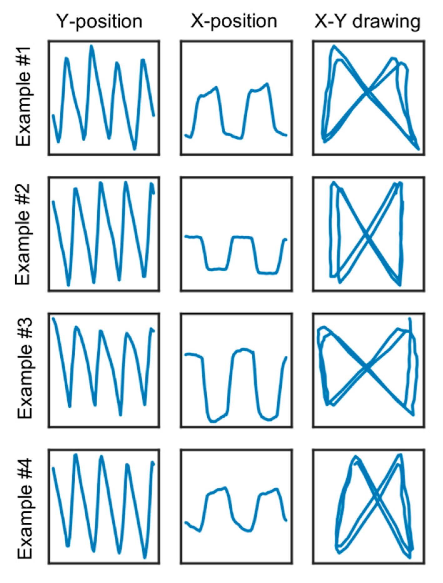 Applsci 10 00774 g002 Applsci 10 00774 g002