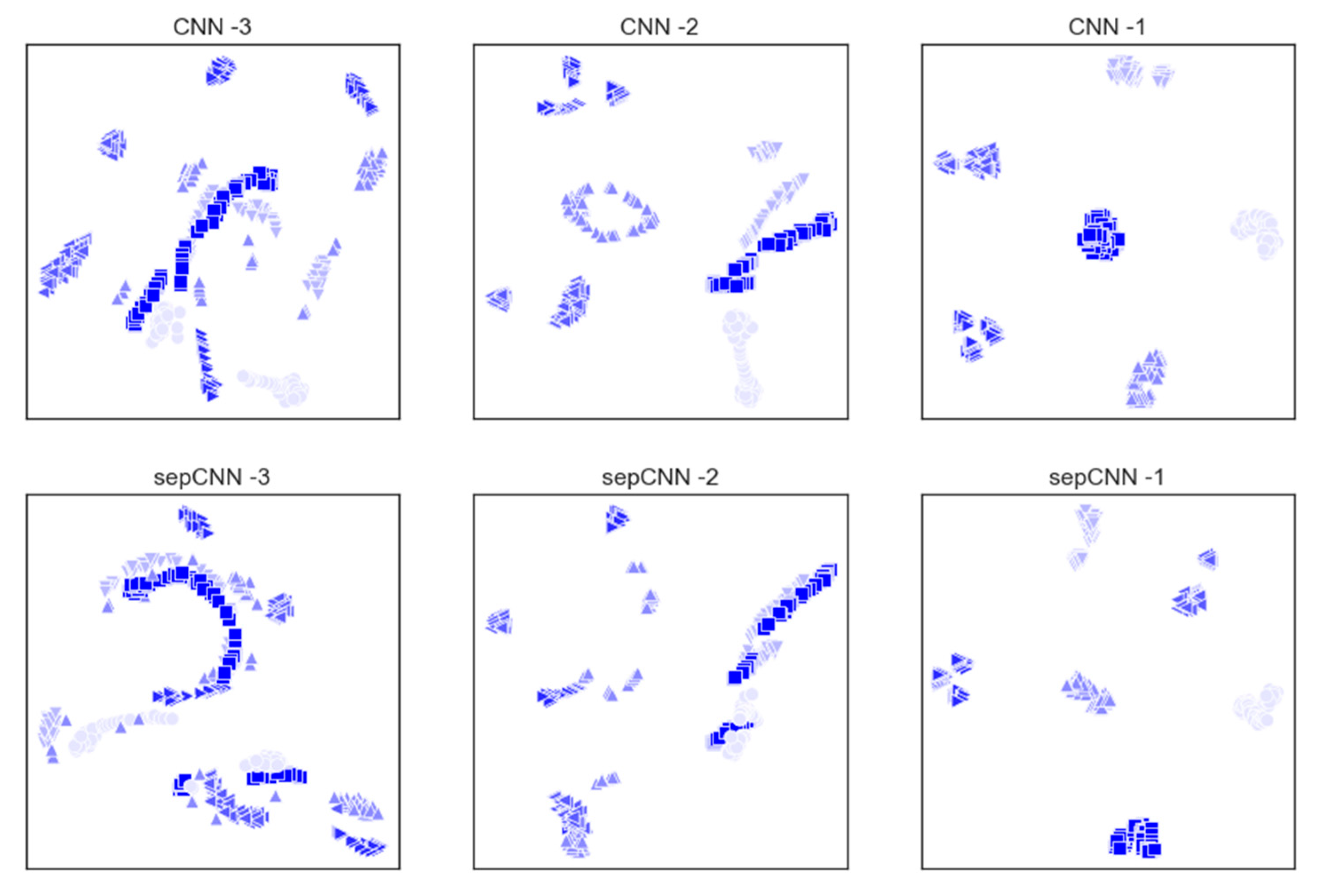 Applsci 10 00774 g004 Applsci 10 00774 g004