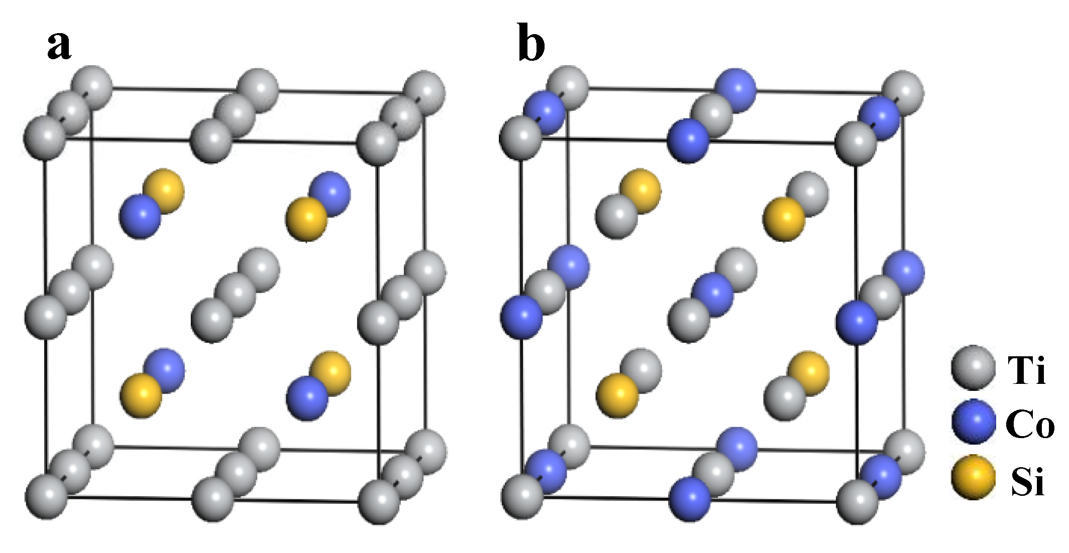 Applsci 10 00782 g002 Applsci 10 00782 g002