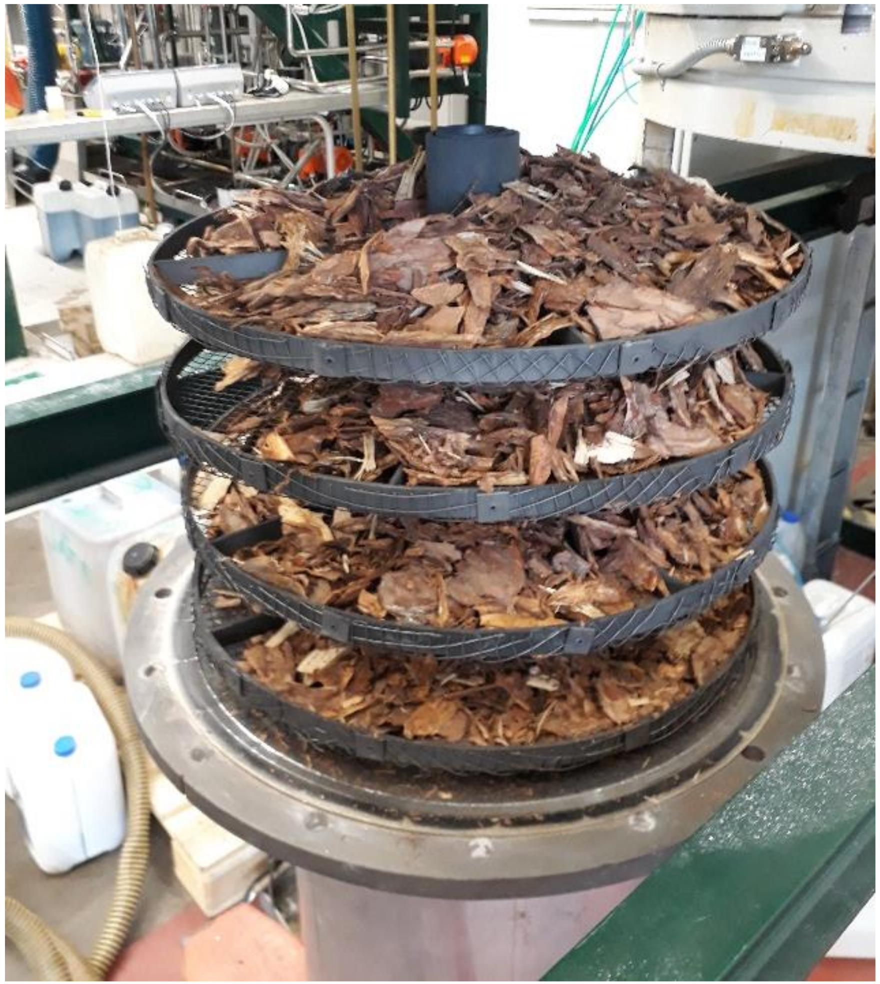 Applsci 10 00788 g001