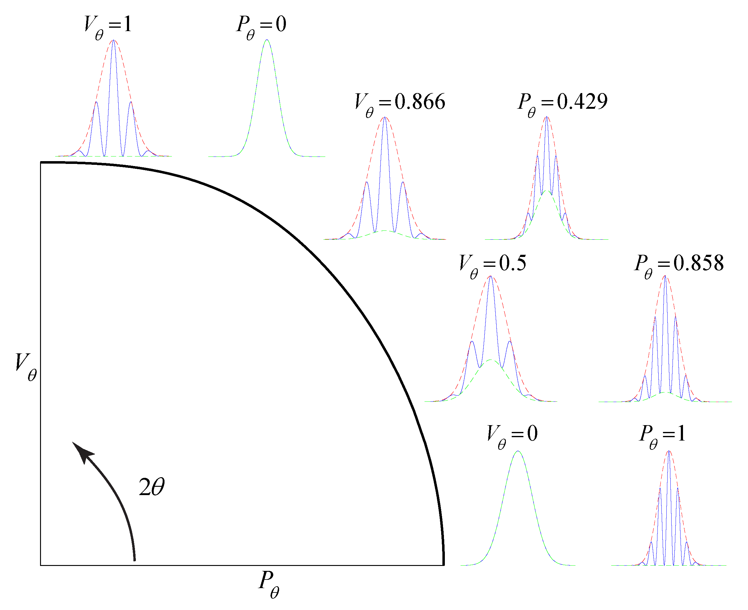 Applsci 10 00792 g002