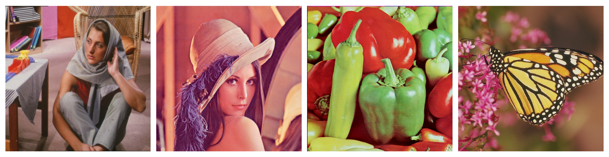 Applsci 10 00797 g001