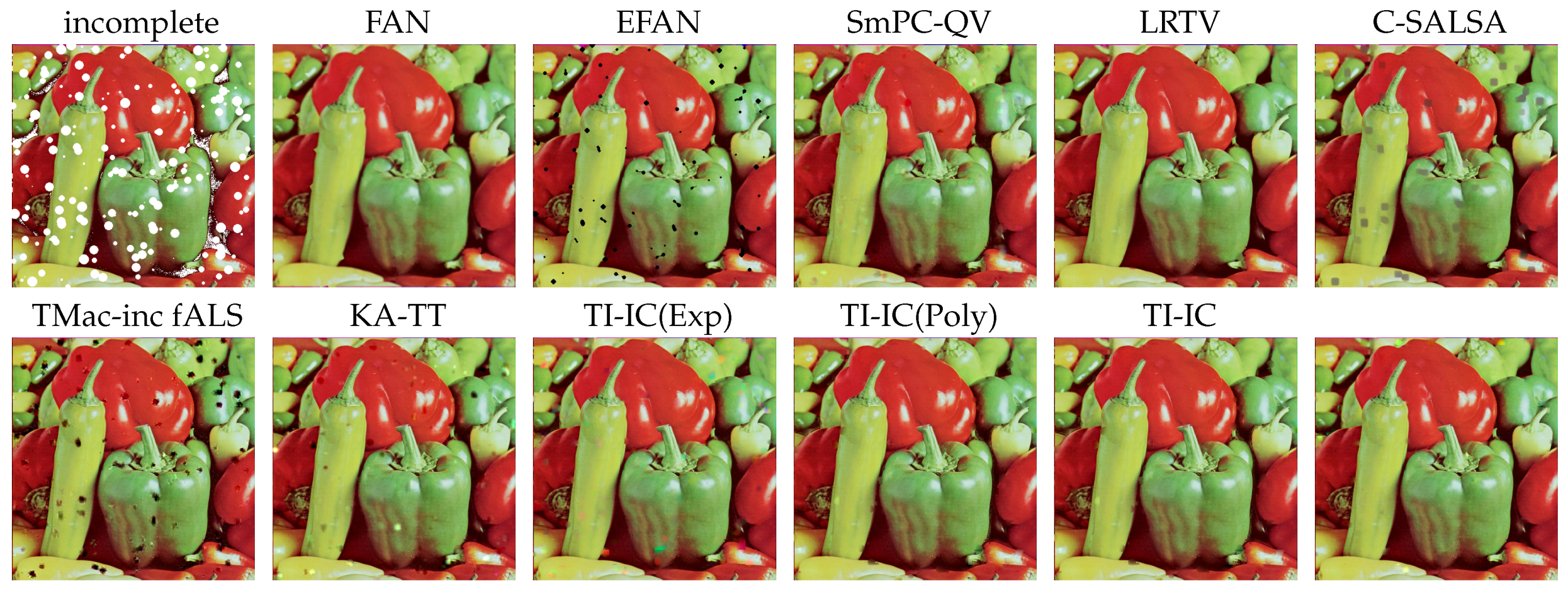 Applsci 10 00797 g004