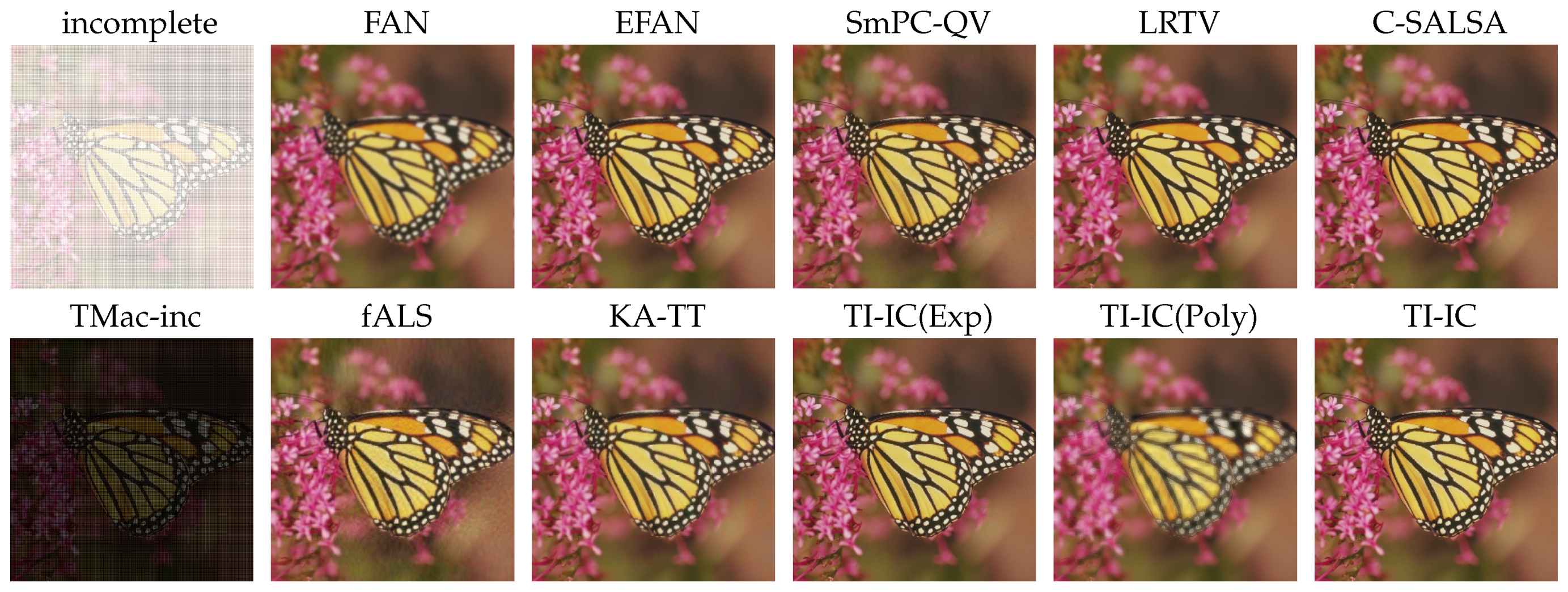 Applsci 10 00797 g005