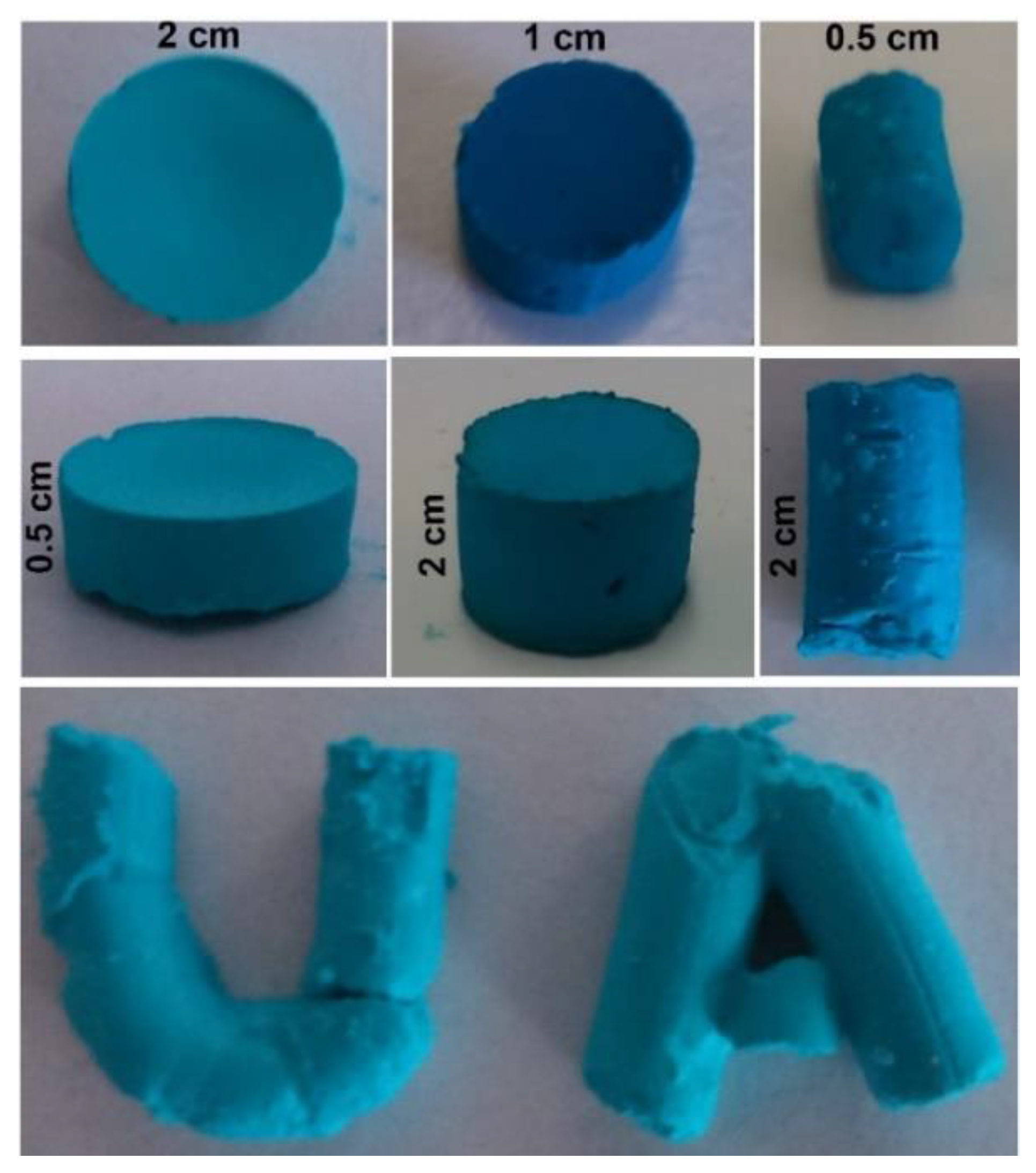 Applsci 10 00798 g004 Applsci 10 00798 g004