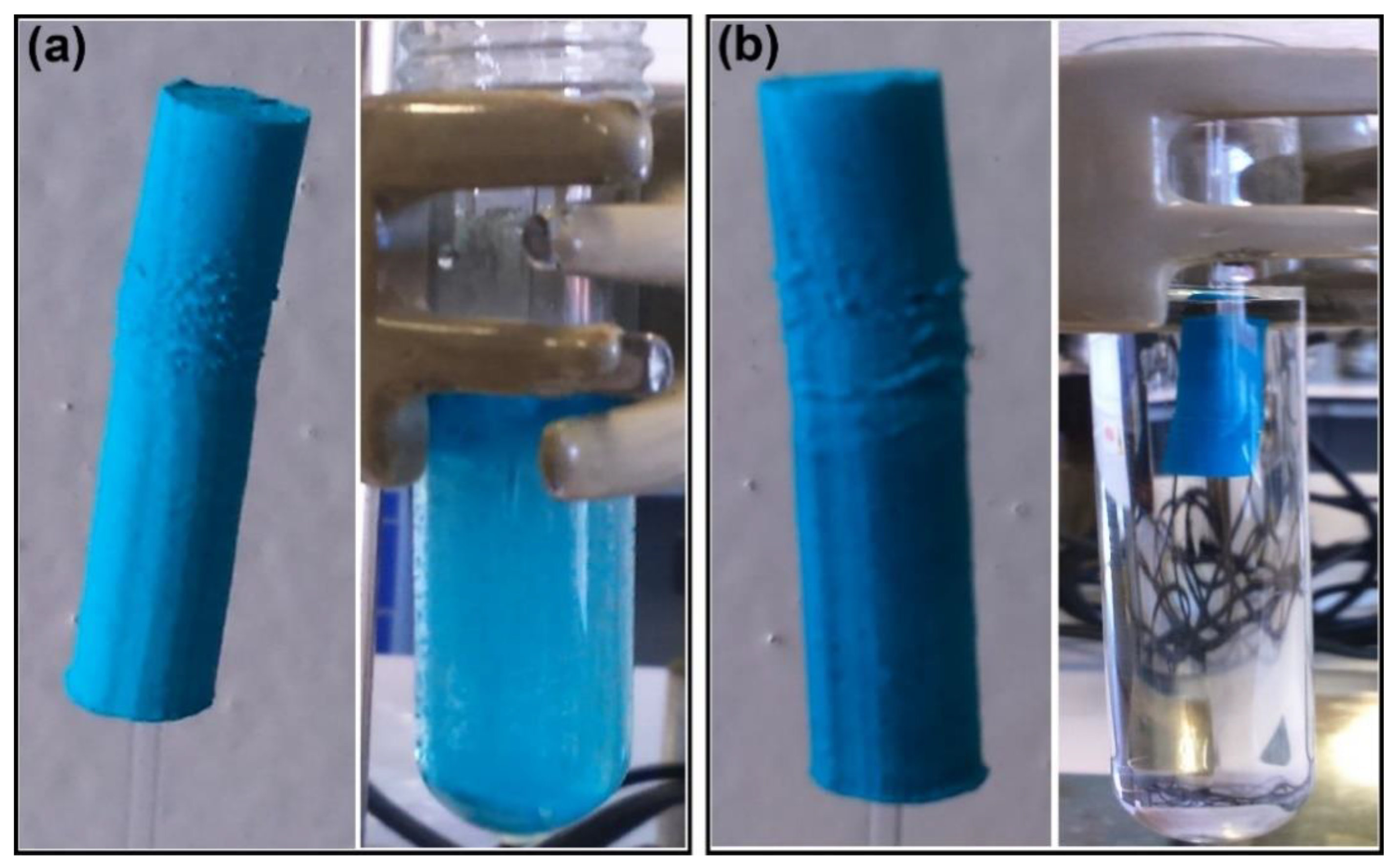 Applsci 10 00798 g005 Applsci 10 00798 g005