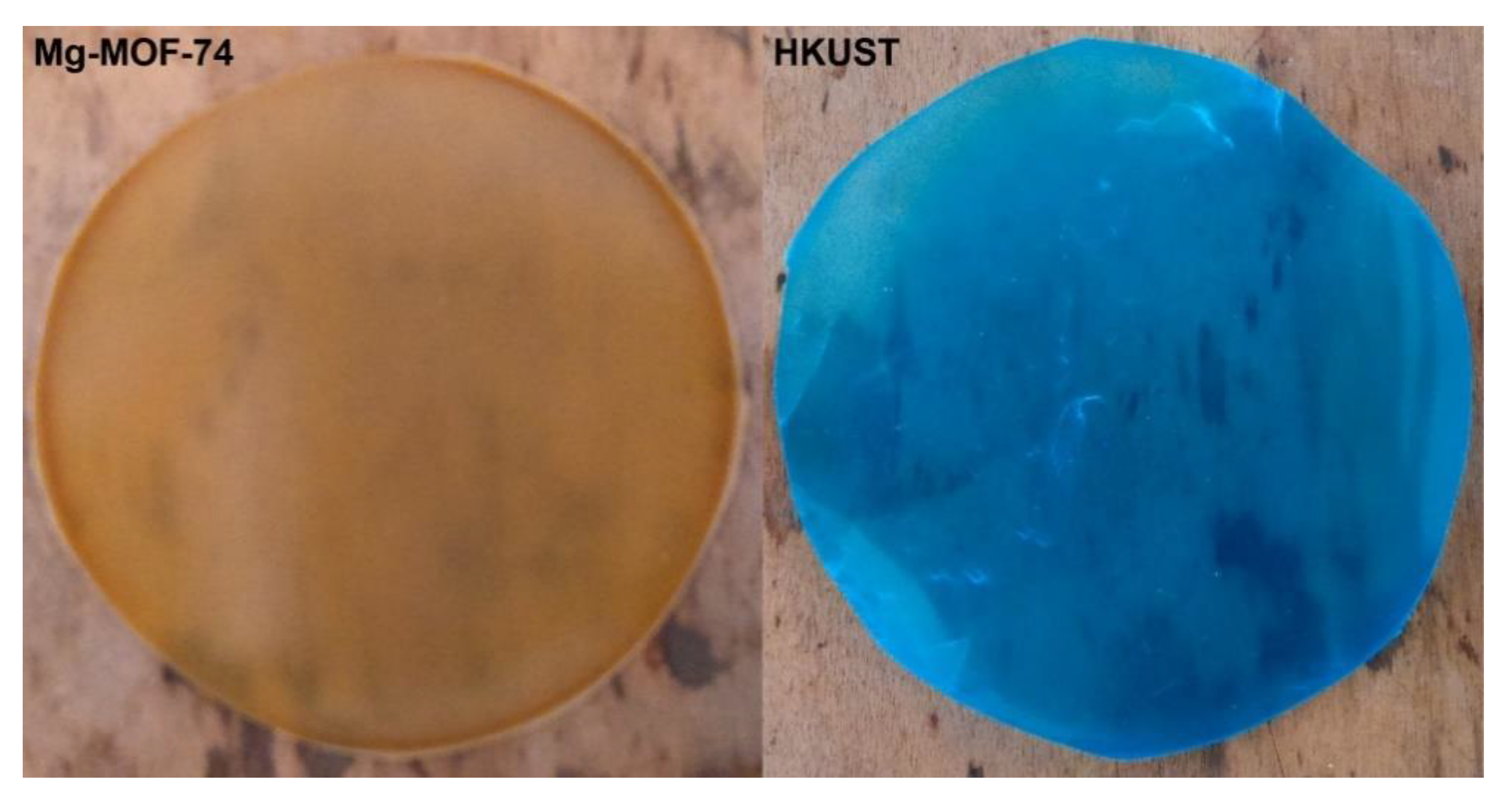 Applsci 10 00798 g010 Applsci 10 00798 g010