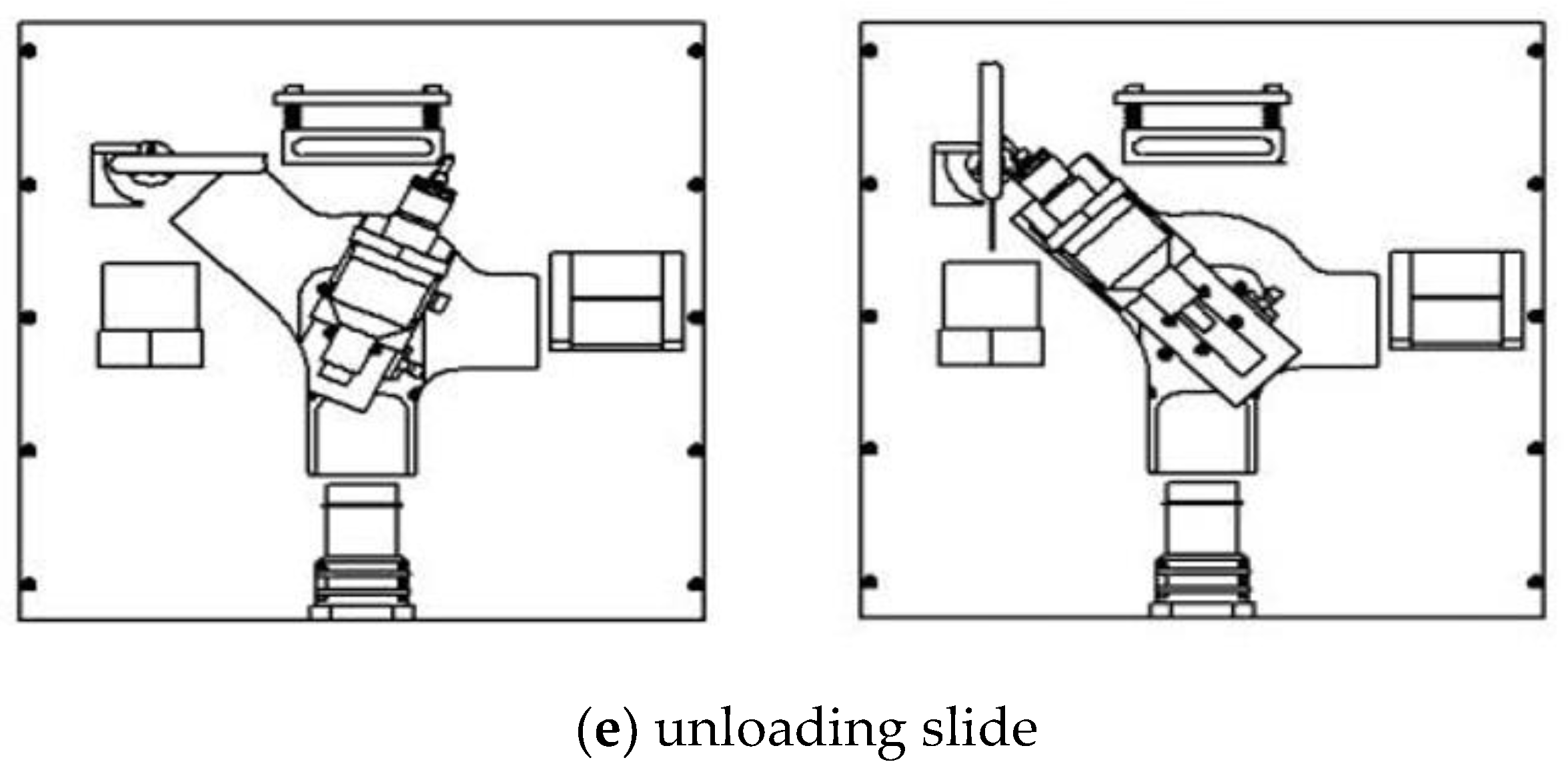 Applsci 10 00800 g004b