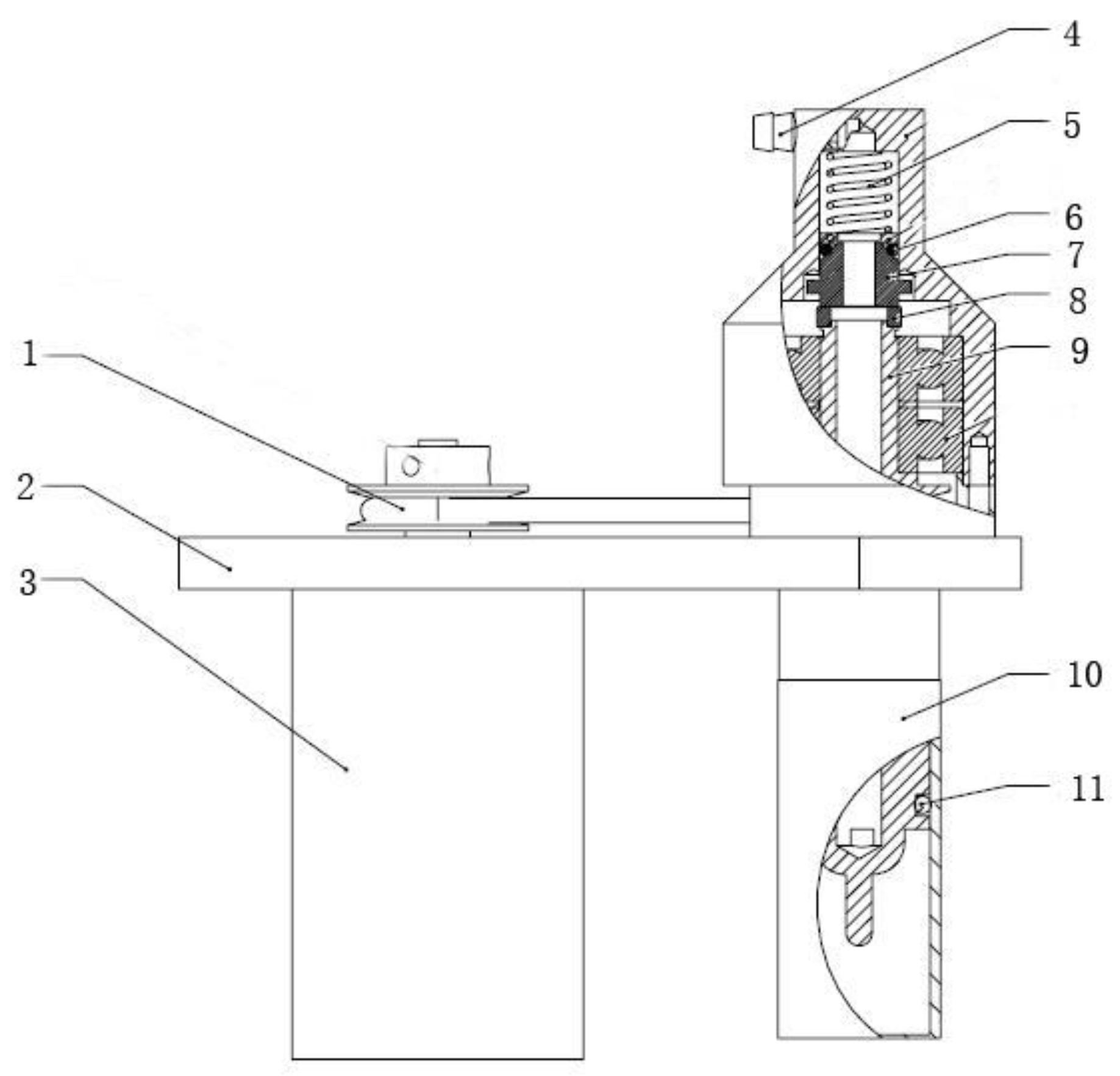 Applsci 10 00800 g005