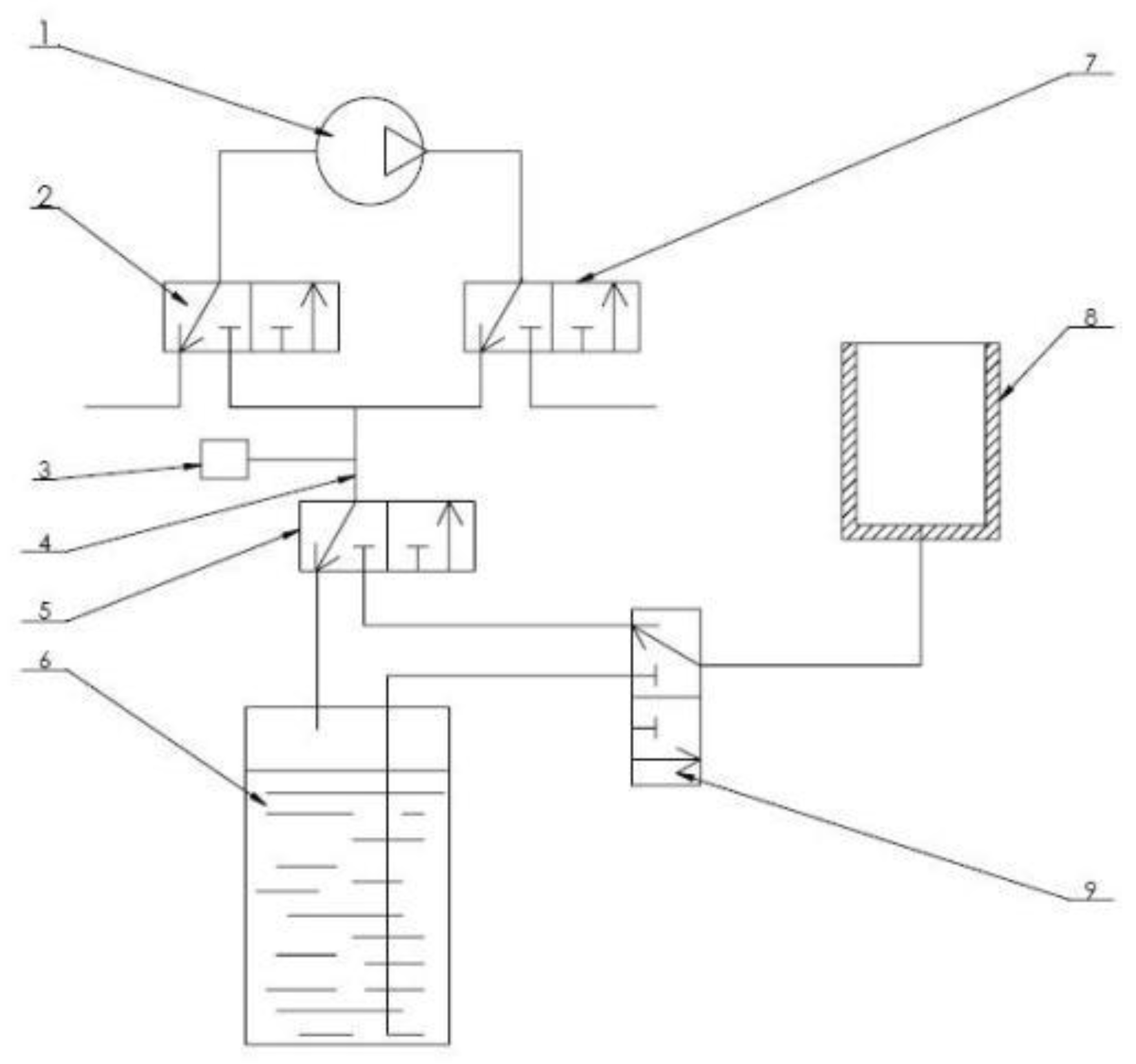 Applsci 10 00800 g006