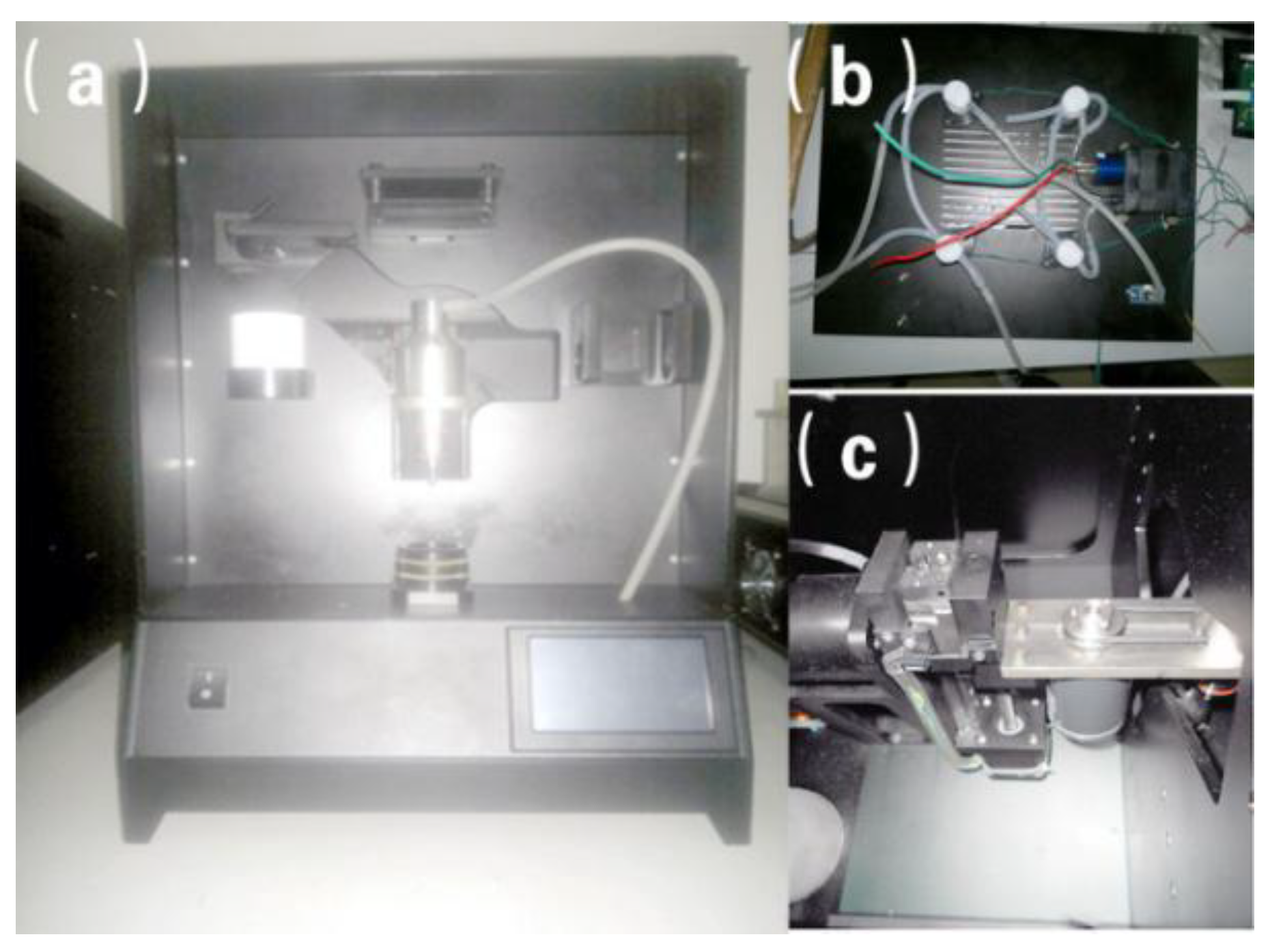 Applsci 10 00800 g010