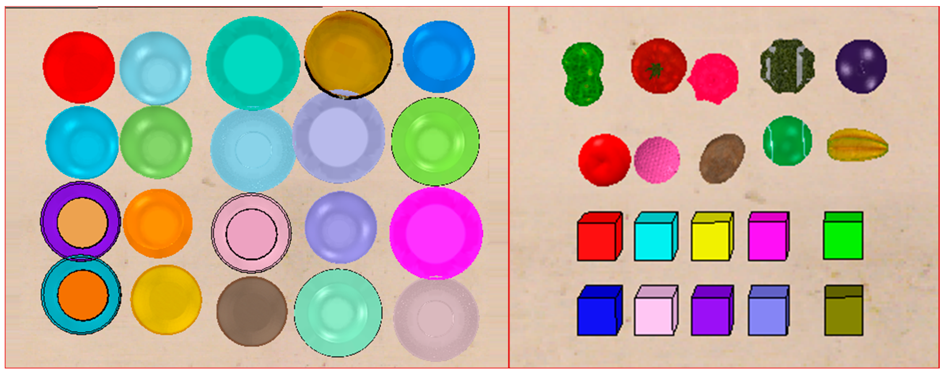 Applsci 10 00803 g006