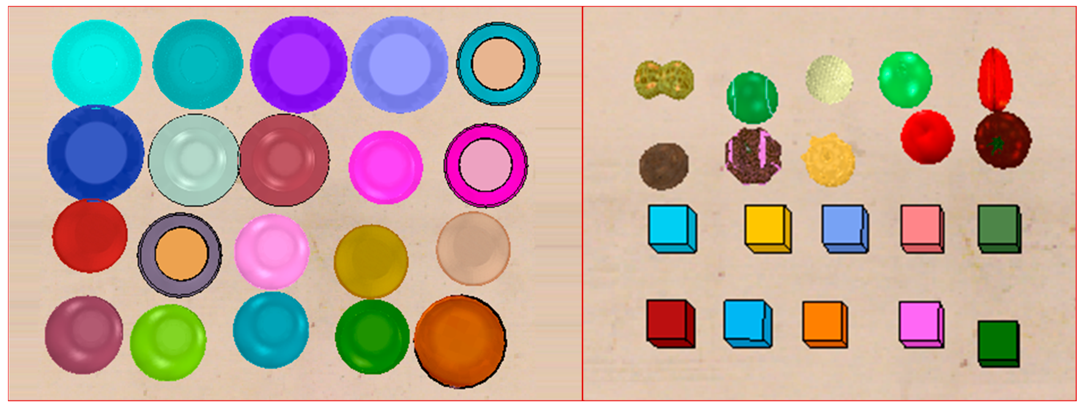 Applsci 10 00803 g008