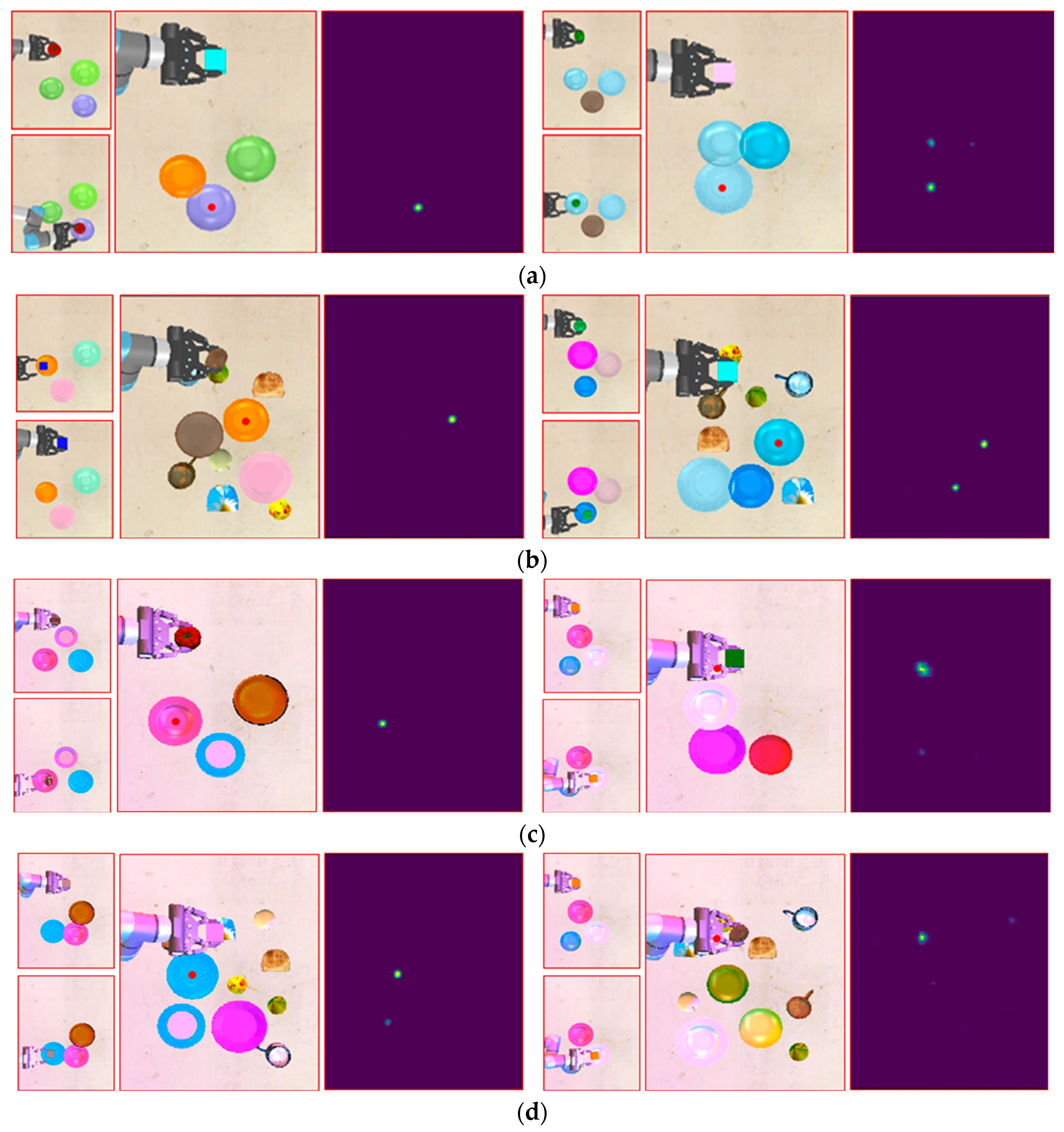 Applsci 10 00803 g011