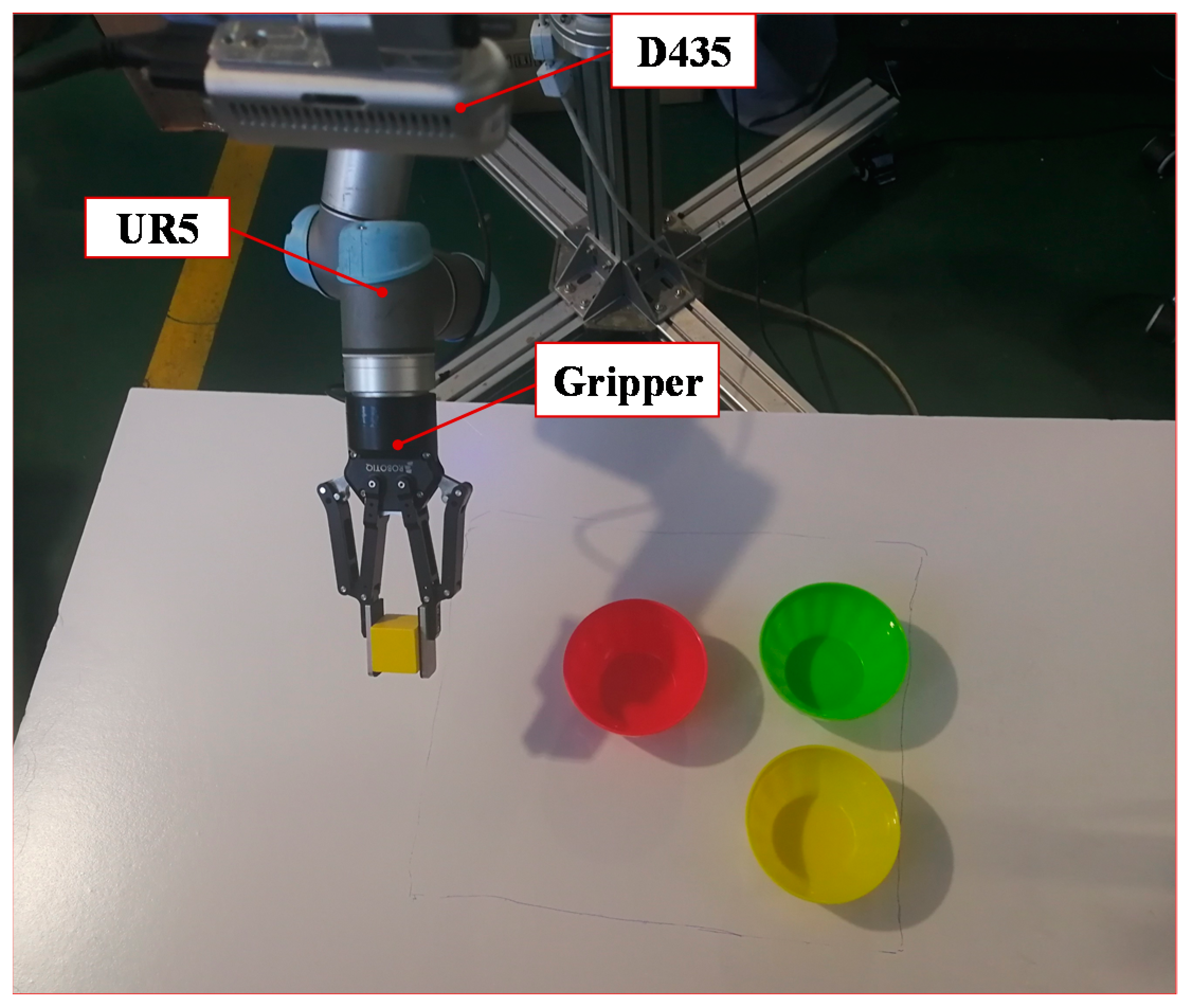 Applsci 10 00803 g013