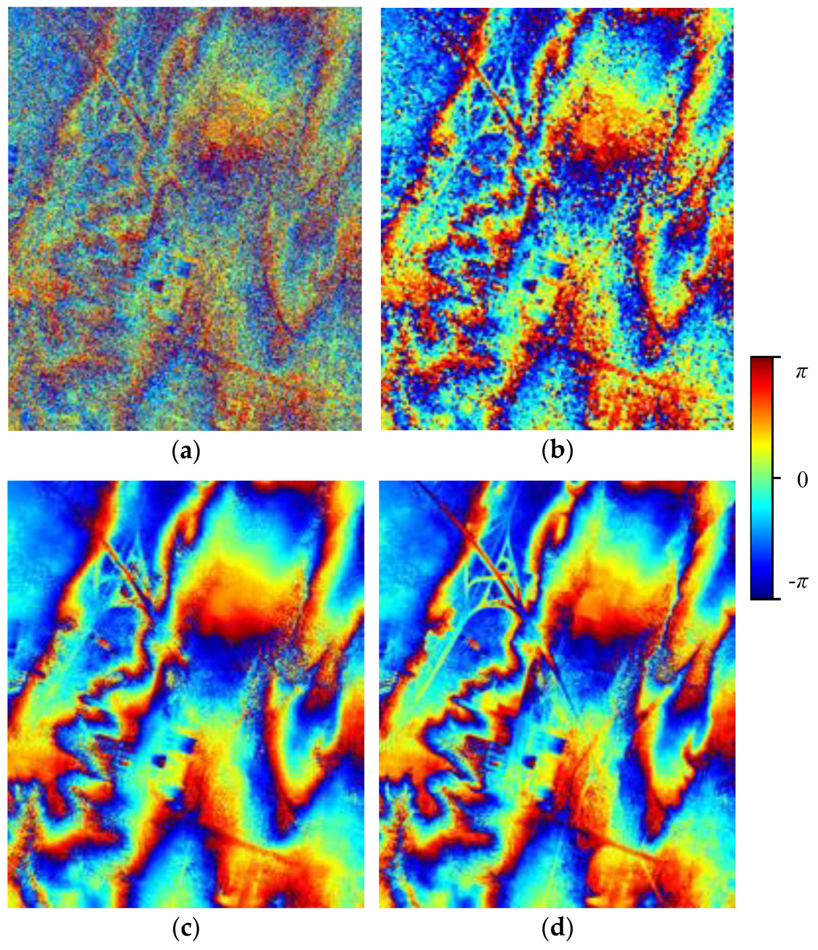 Applsci 10 00806 g007 Applsci 10 00806 g007