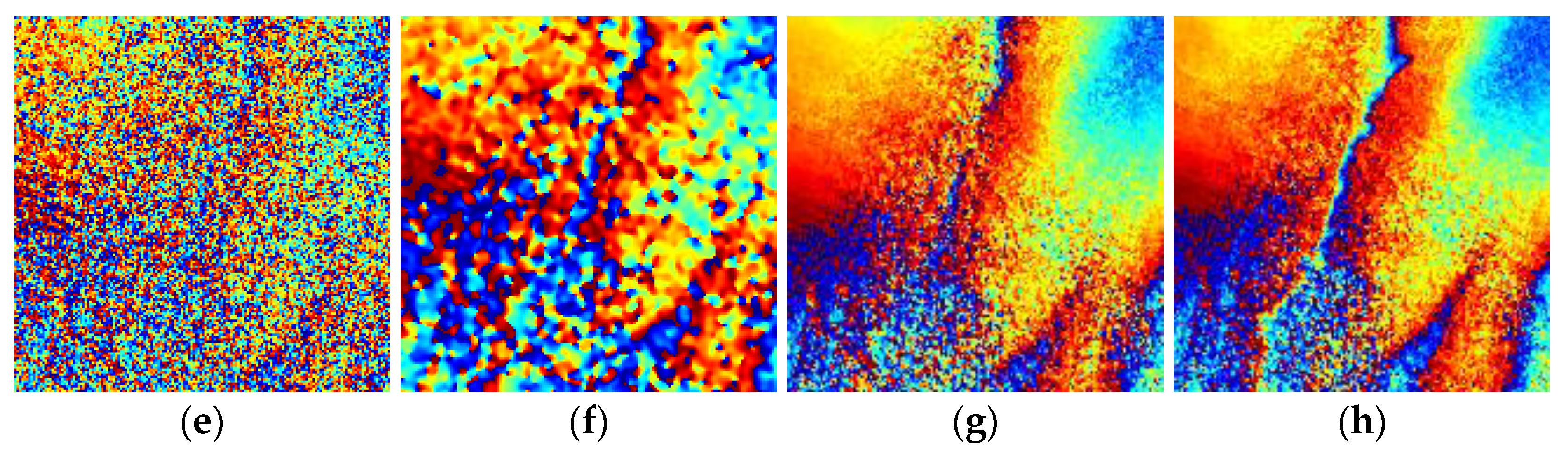 Applsci 10 00806 g008b Applsci 10 00806 g008b