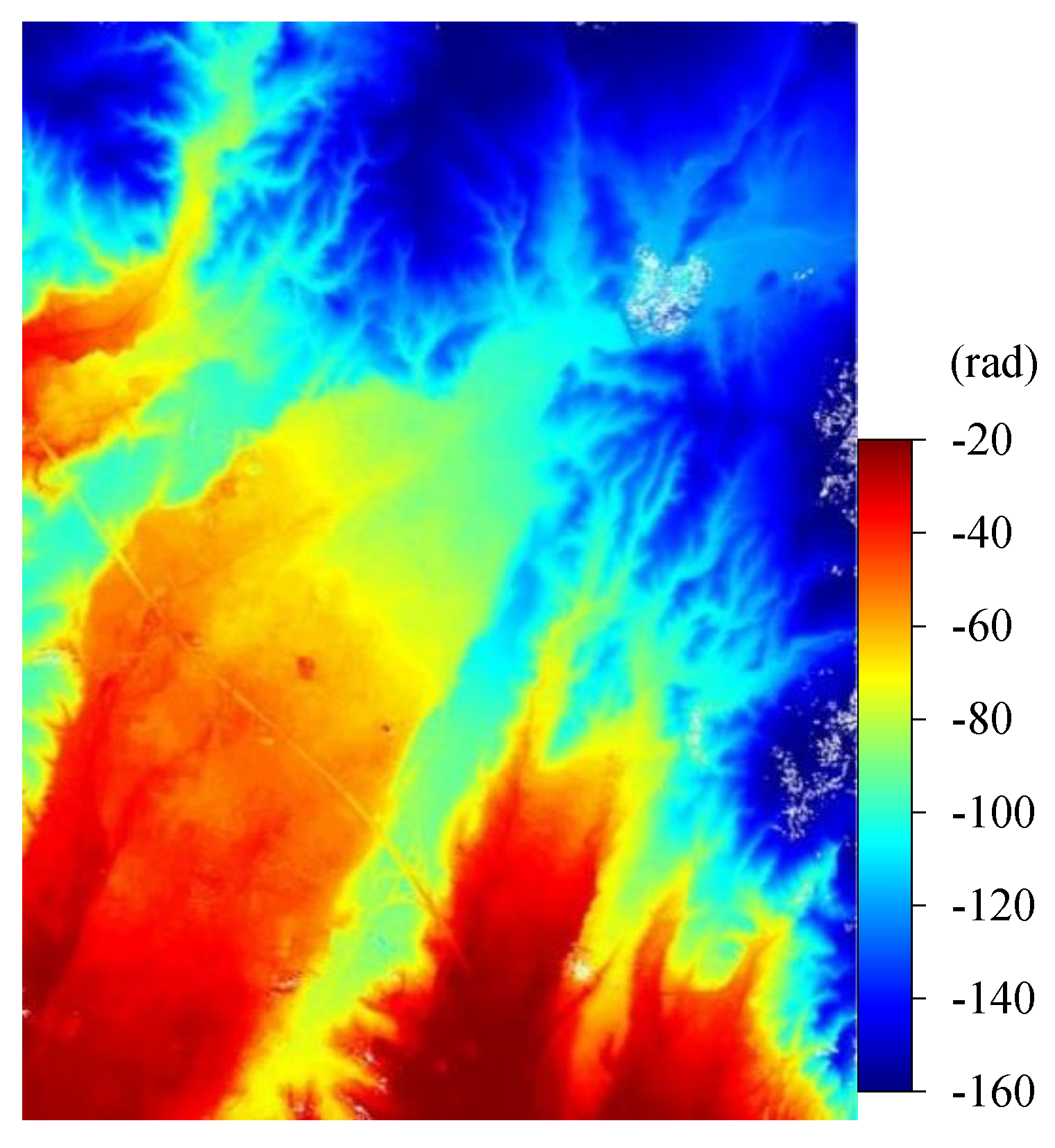 Applsci 10 00806 g010 Applsci 10 00806 g010