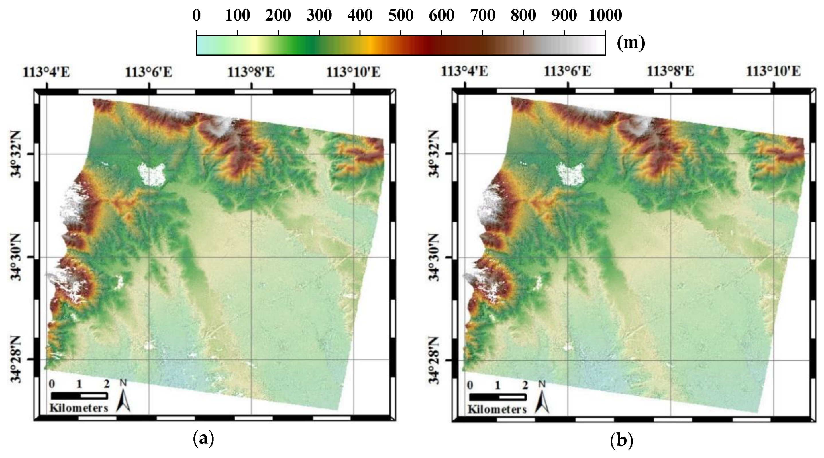 Applsci 10 00806 g012 Applsci 10 00806 g012