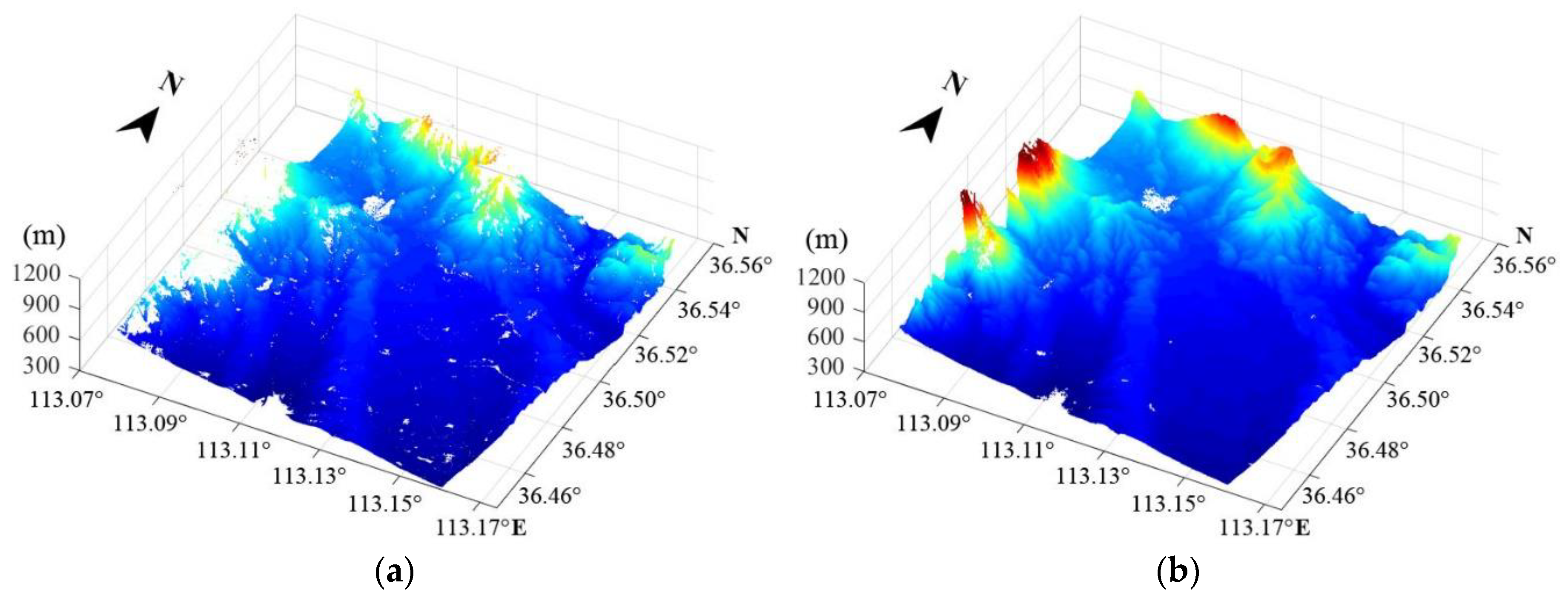 Applsci 10 00806 g016 Applsci 10 00806 g016
