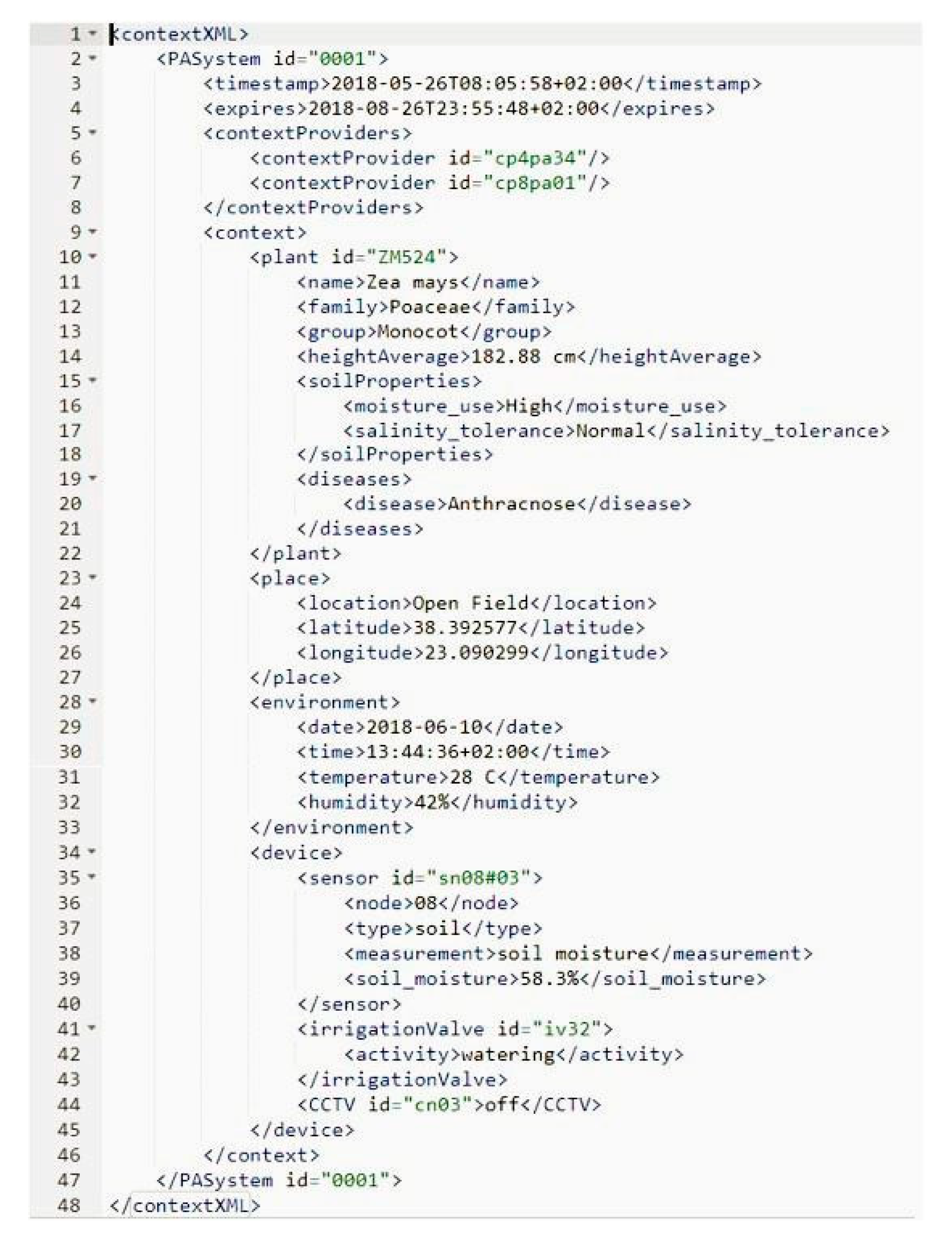 Applsci 10 00813 g008 Applsci 10 00813 g008