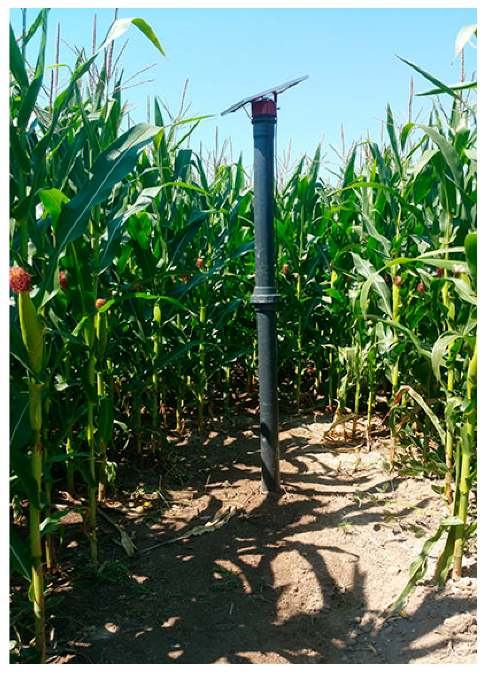 Applsci 10 00813 g014 Applsci 10 00813 g014