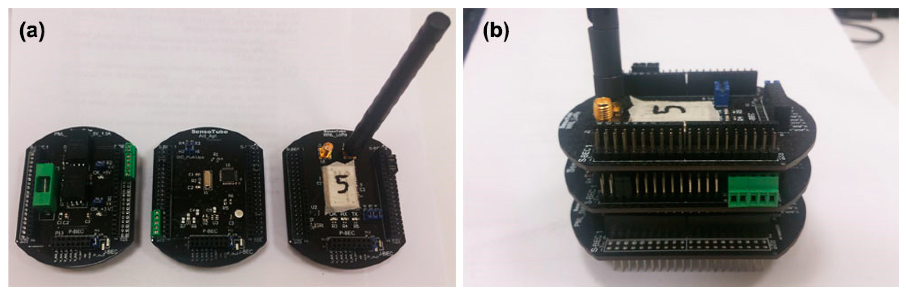 Applsci 10 00813 g015 Applsci 10 00813 g015