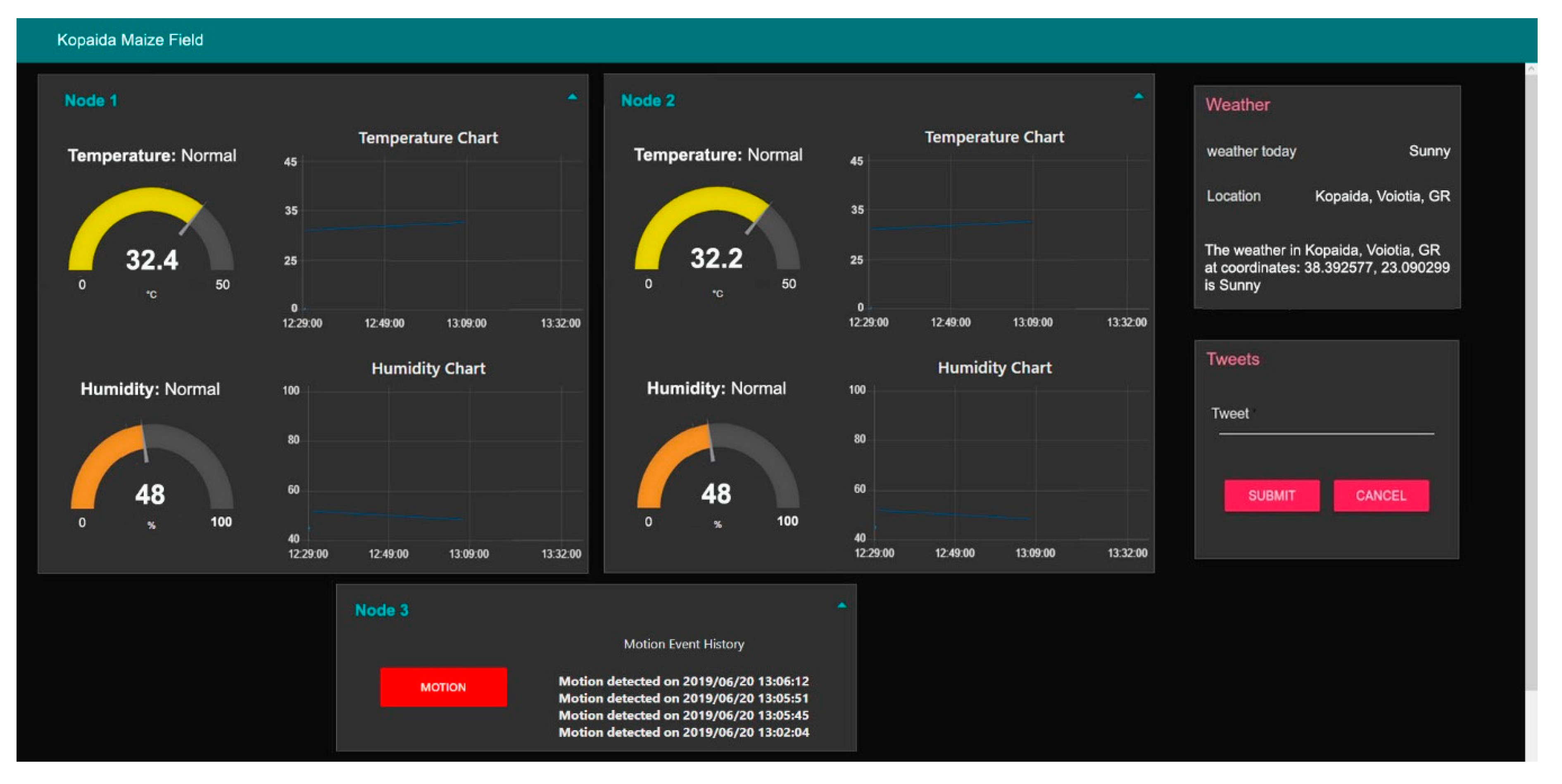 Applsci 10 00813 g020 Applsci 10 00813 g020