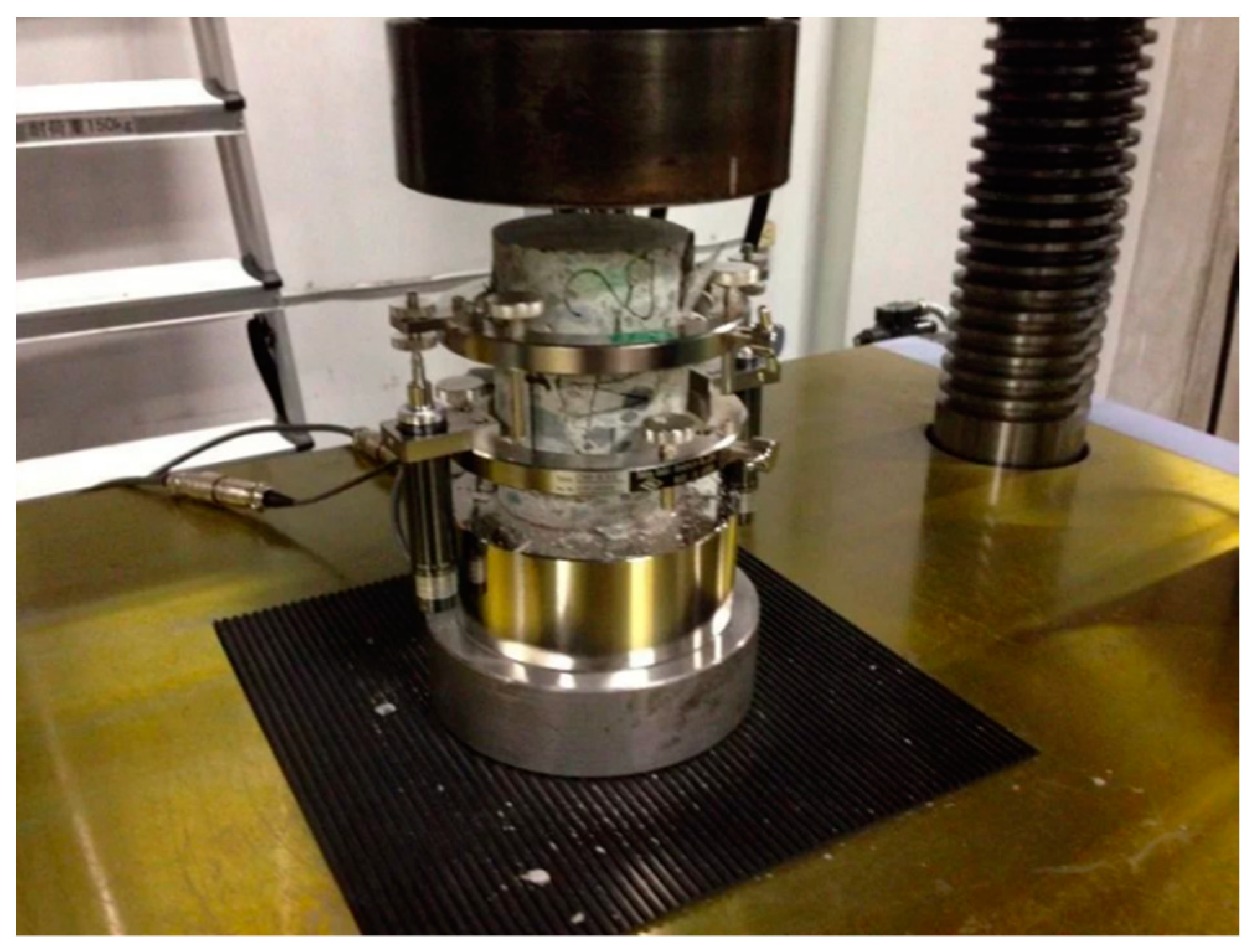 Applsci 10 00815 g001 Applsci 10 00815 g001