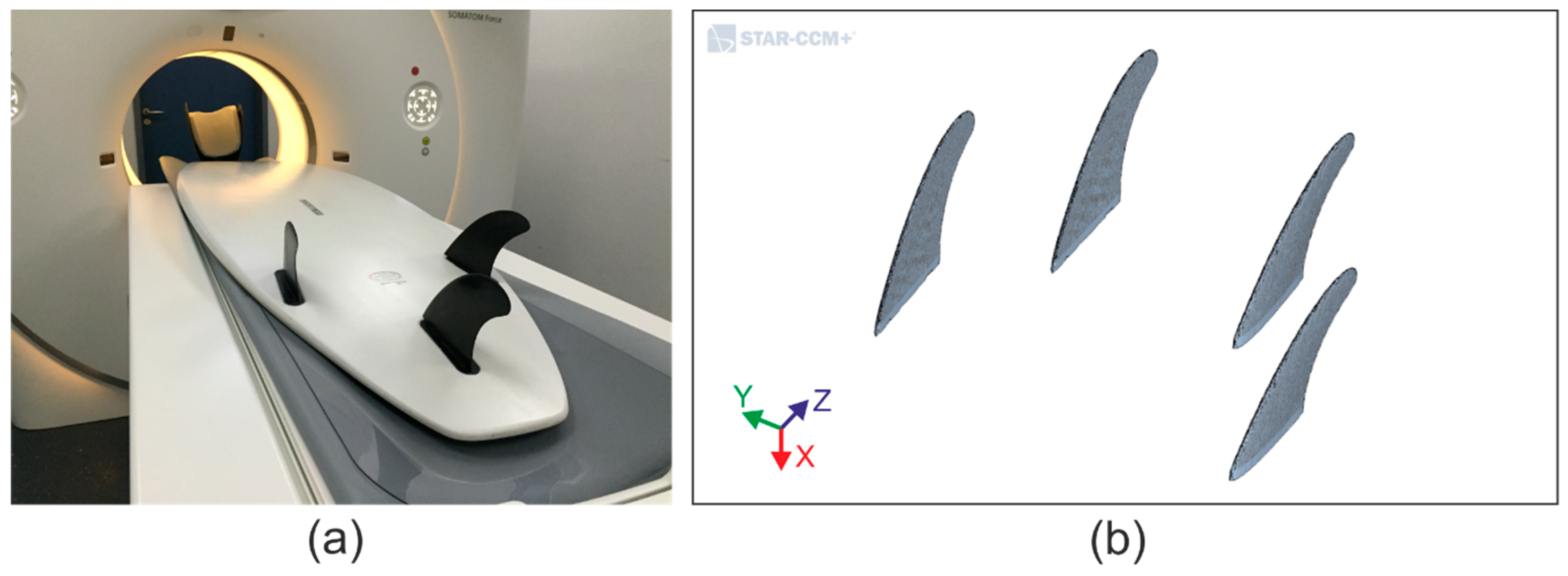 Applsci 10 00816 g004