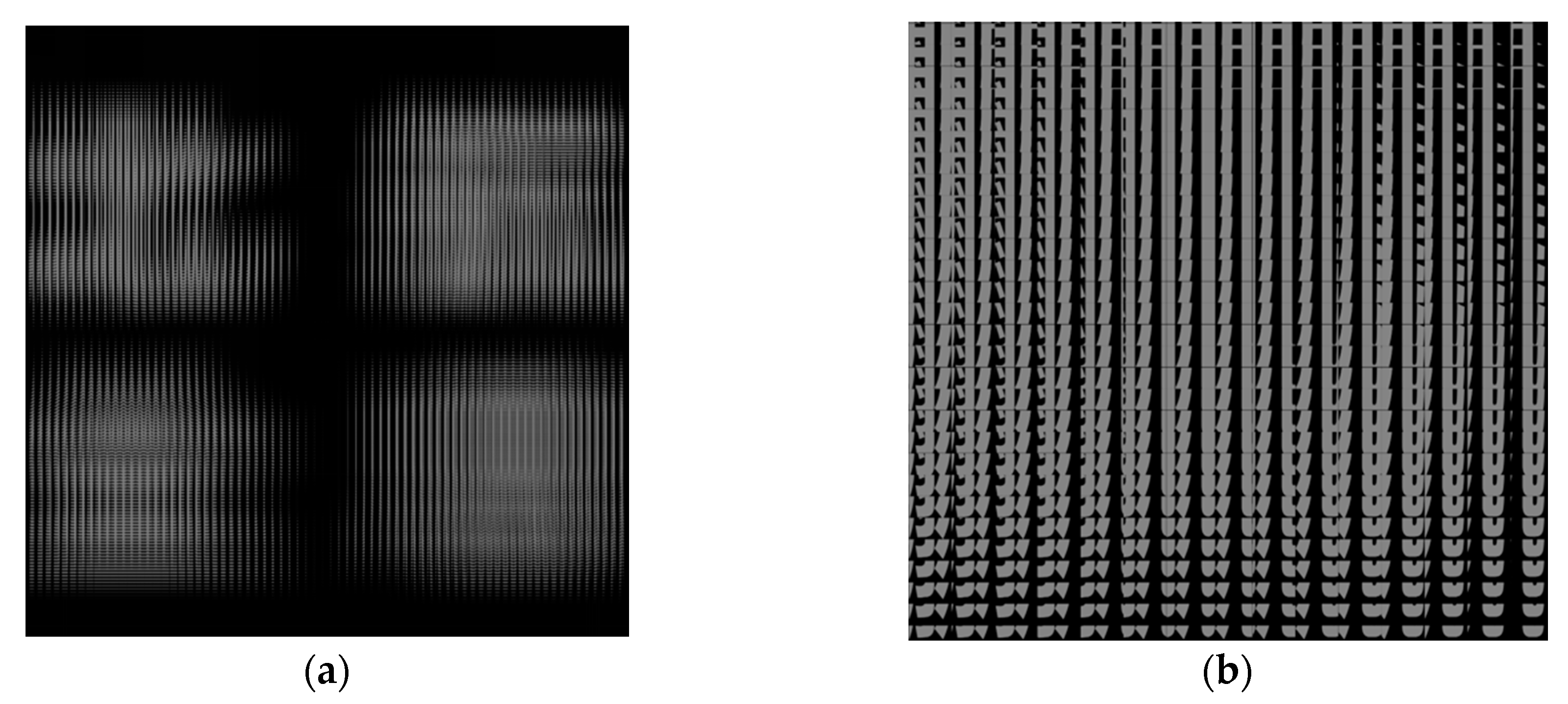 Applsci 10 00819 g003