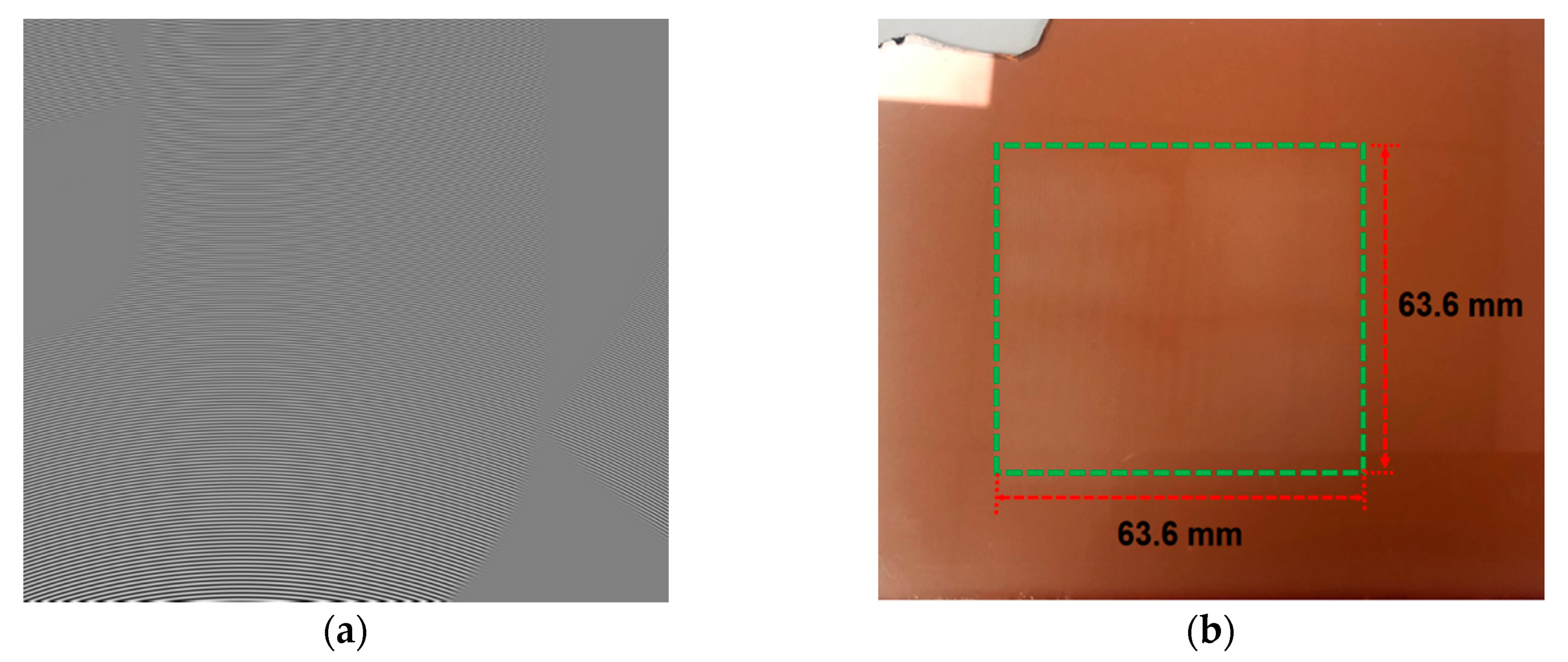 Applsci 10 00819 g005