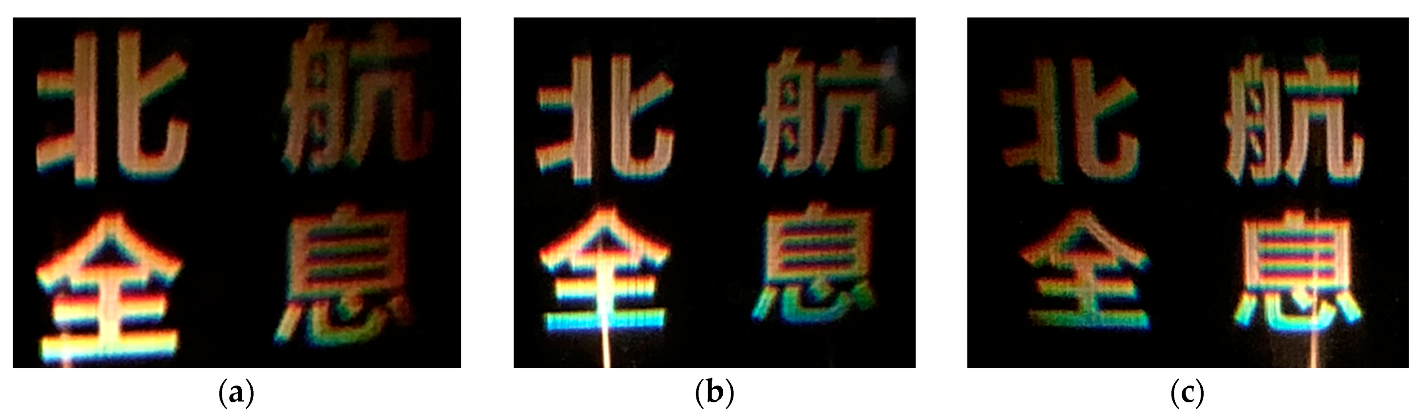 Applsci 10 00819 g008