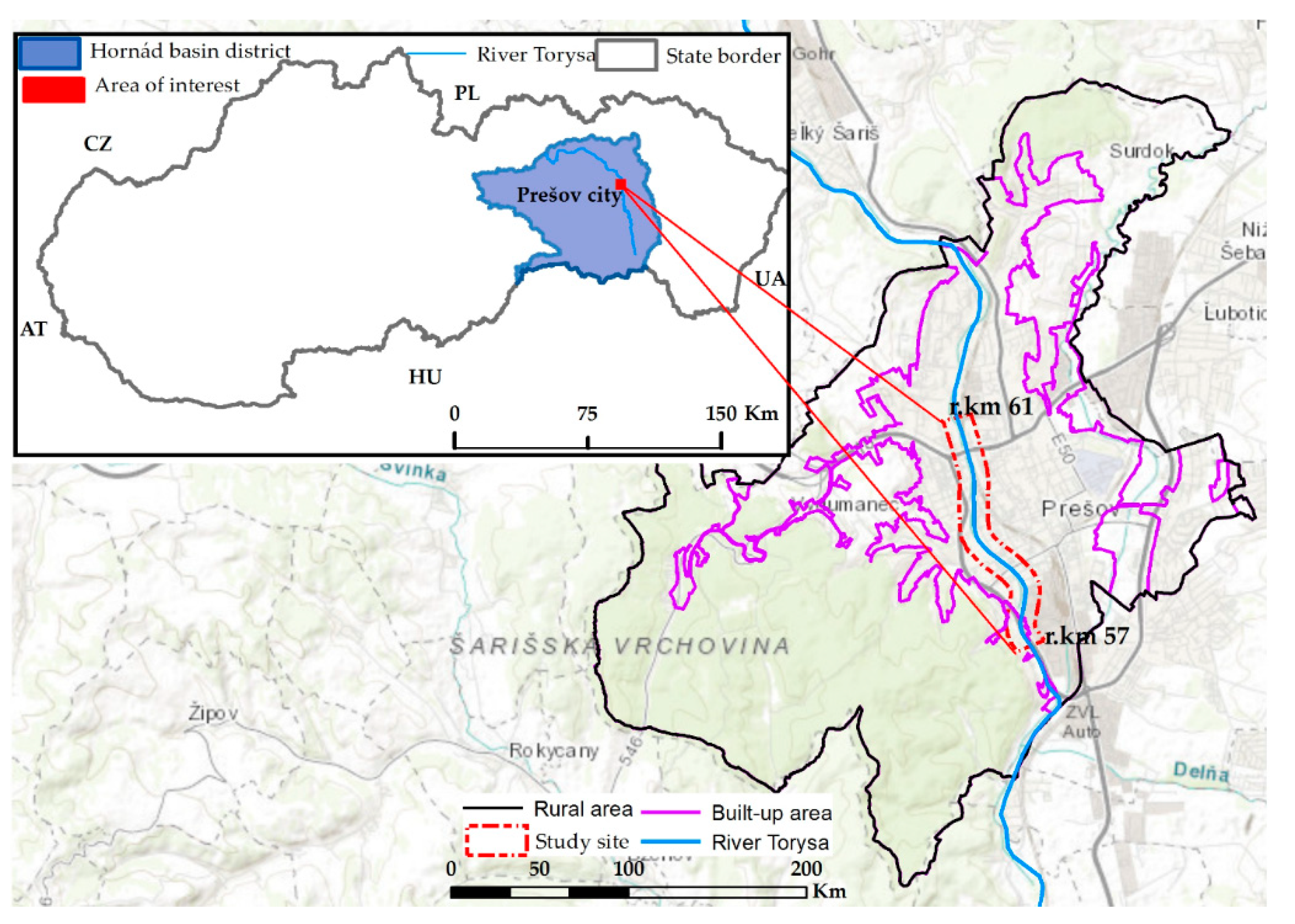 Applsci 10 00820 g002