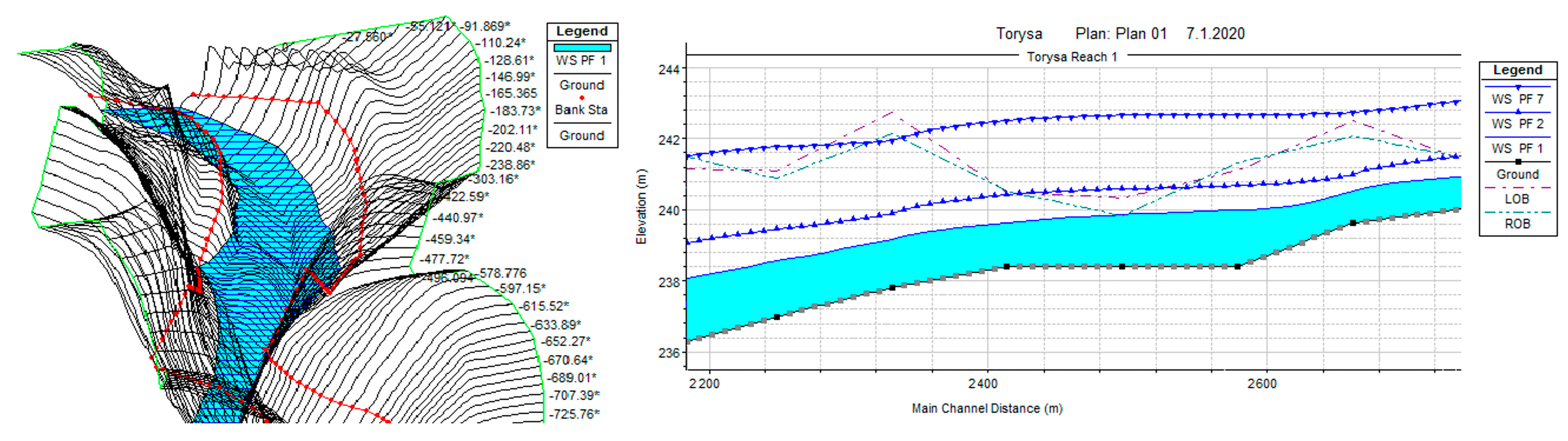 Applsci 10 00820 g009